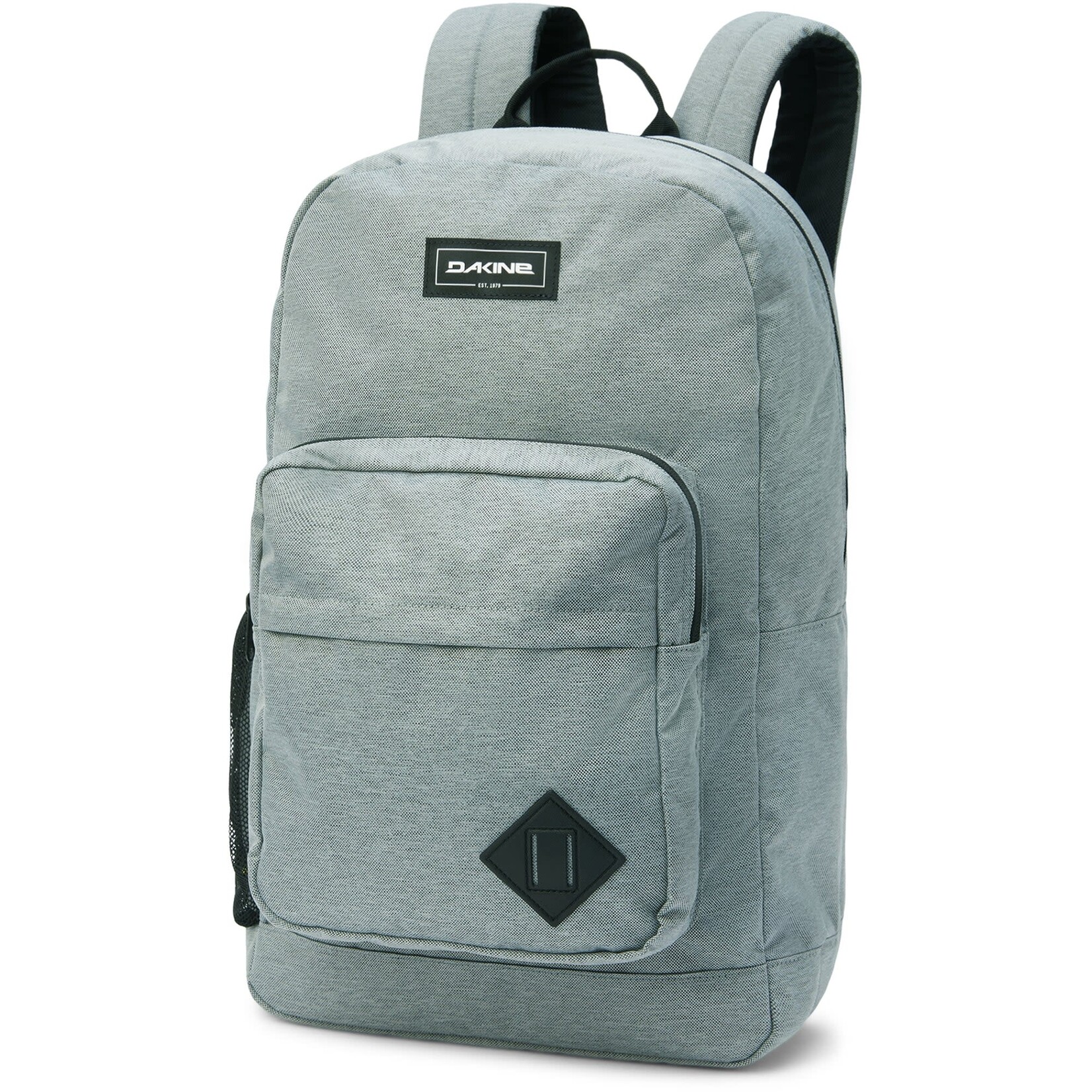 DAKINE 365 BACKPACK 28L