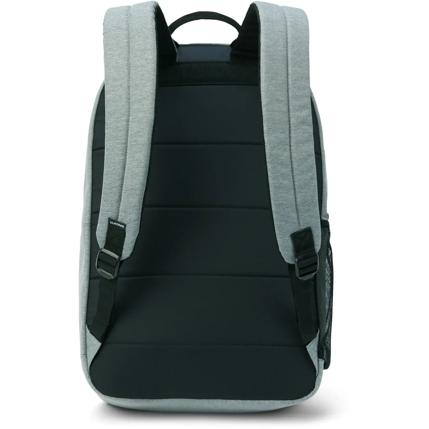 DAKINE 365 BACKPACK 28L