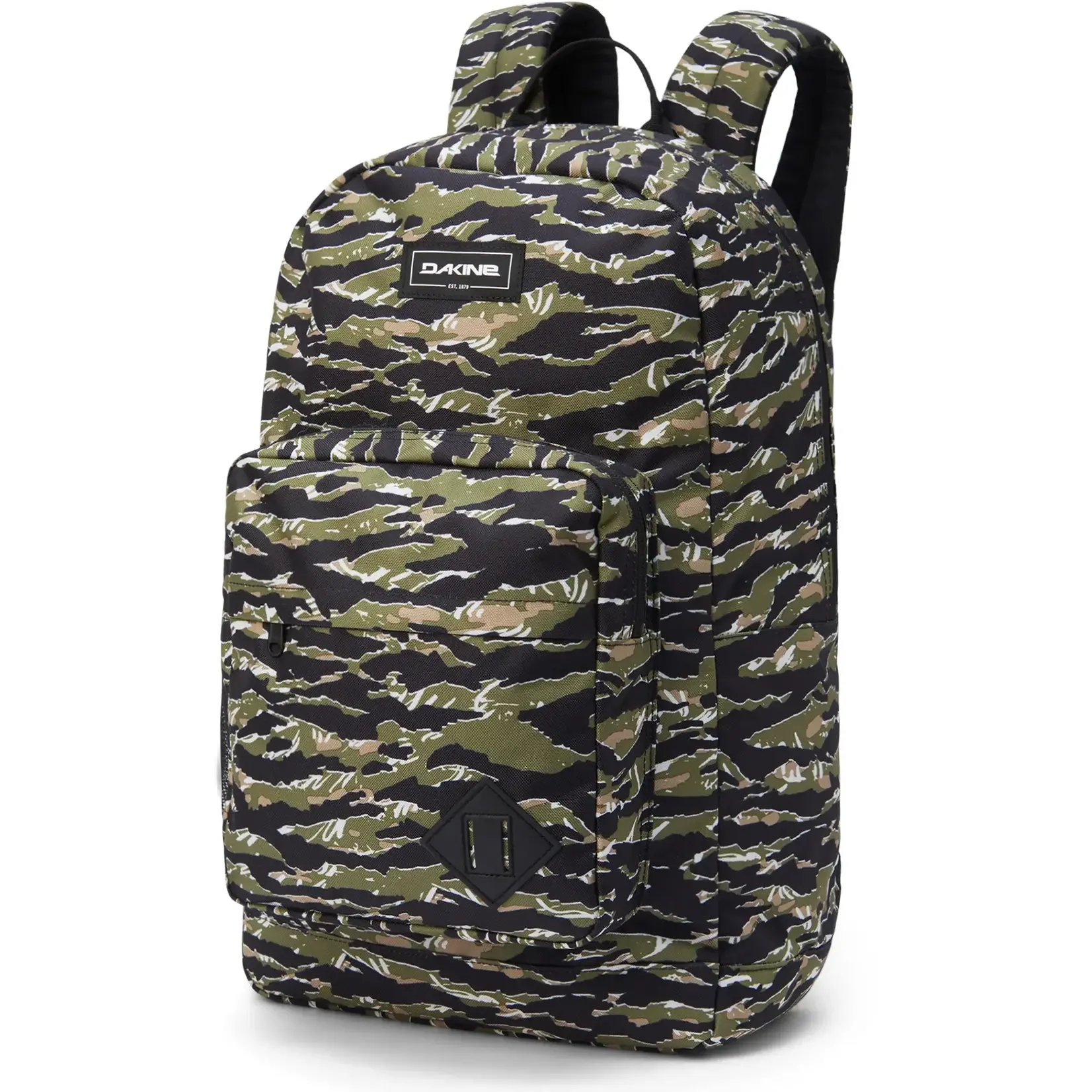 DAKINE 365 BACKPACK 28L