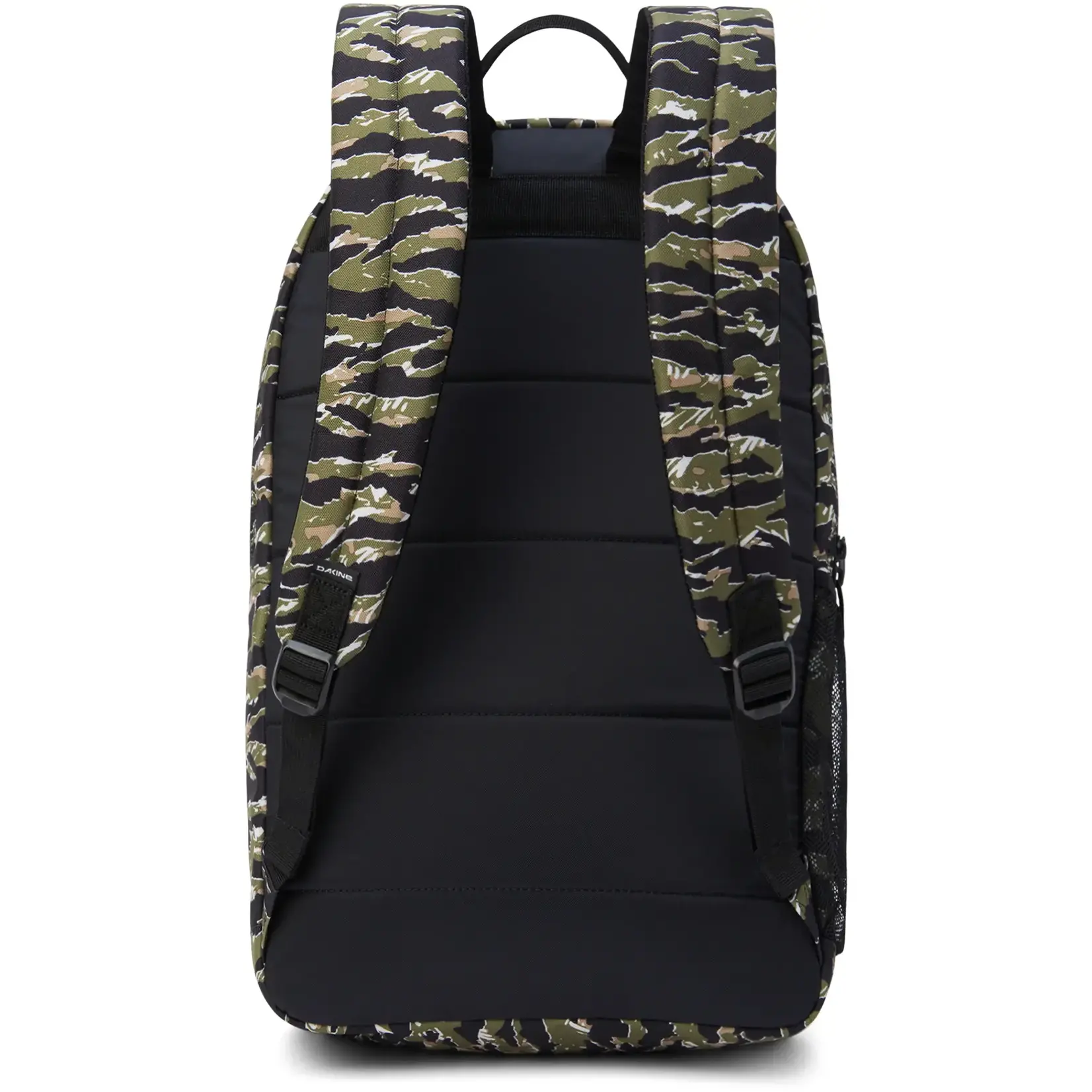 DAKINE 365 BACKPACK 28L