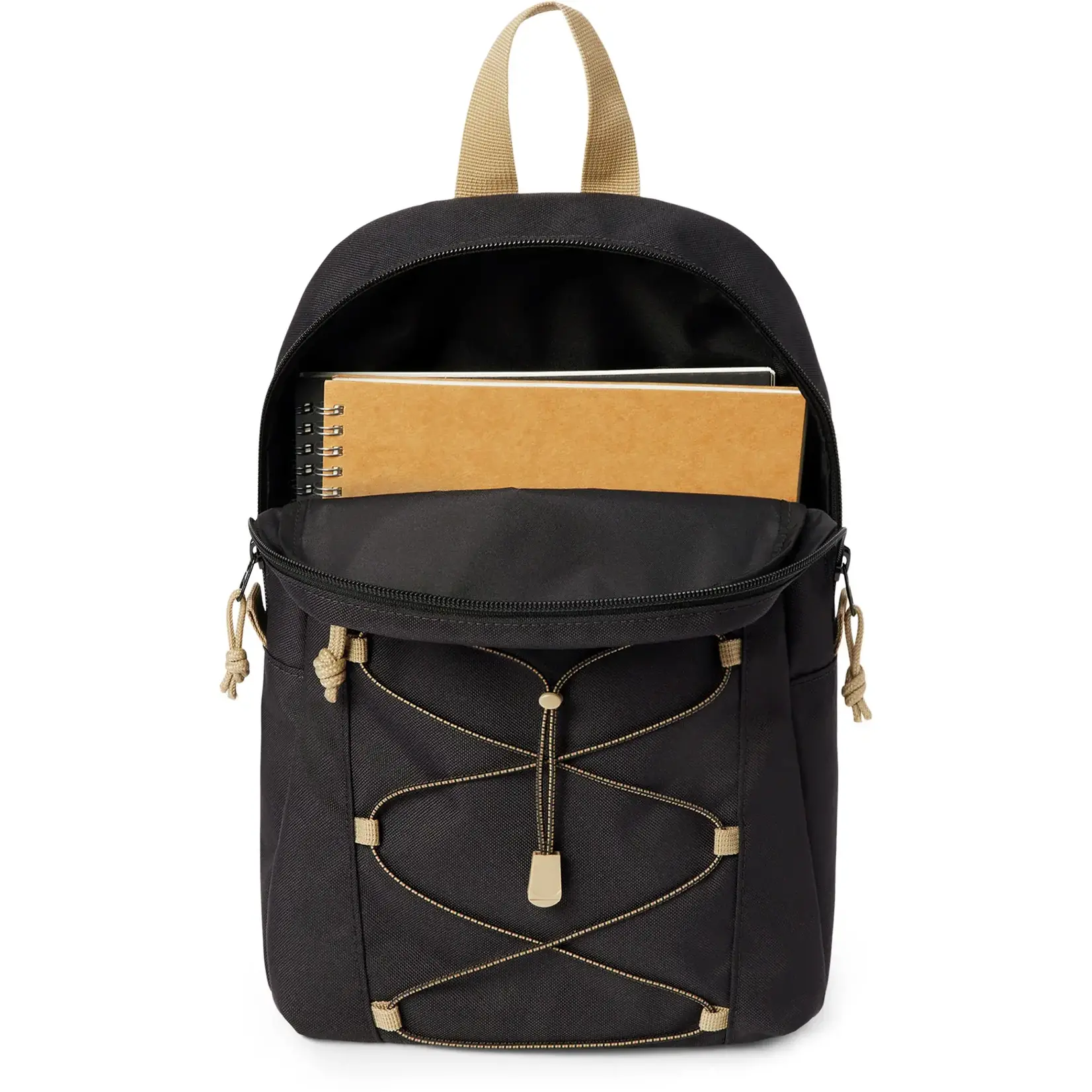 DAKINE DETENTION MINI SLING 8L