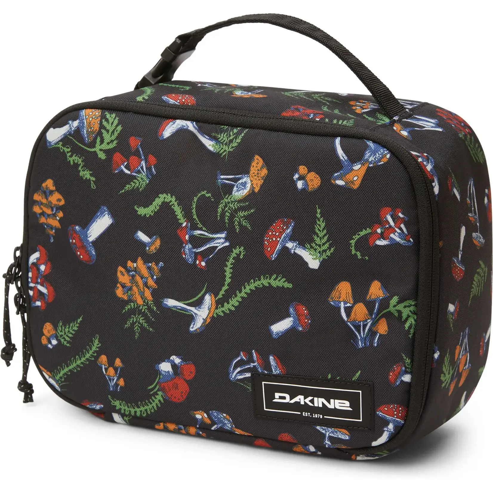 DAKINE LUNCH BOX 5L