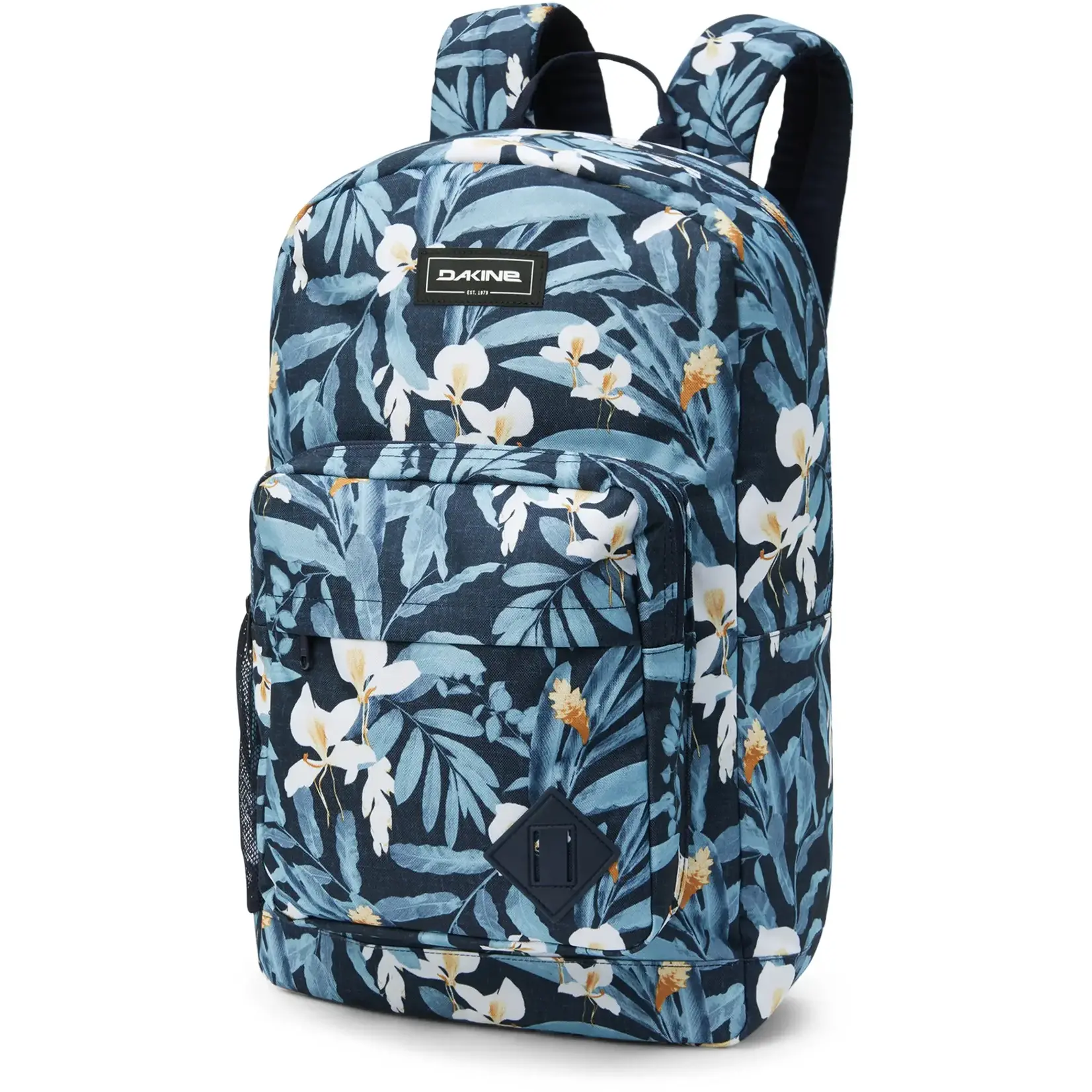 DAKINE 365 BACKPACK 28L