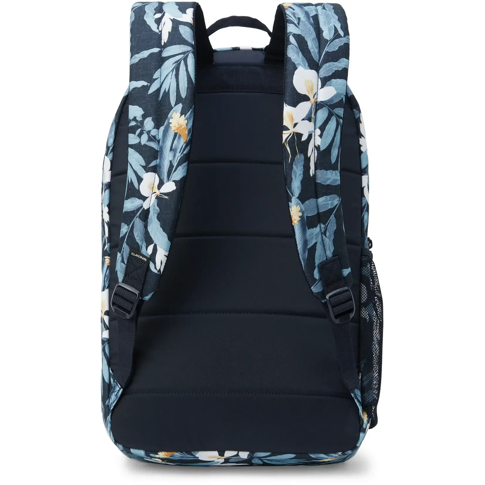 DAKINE 365 BACKPACK 28L