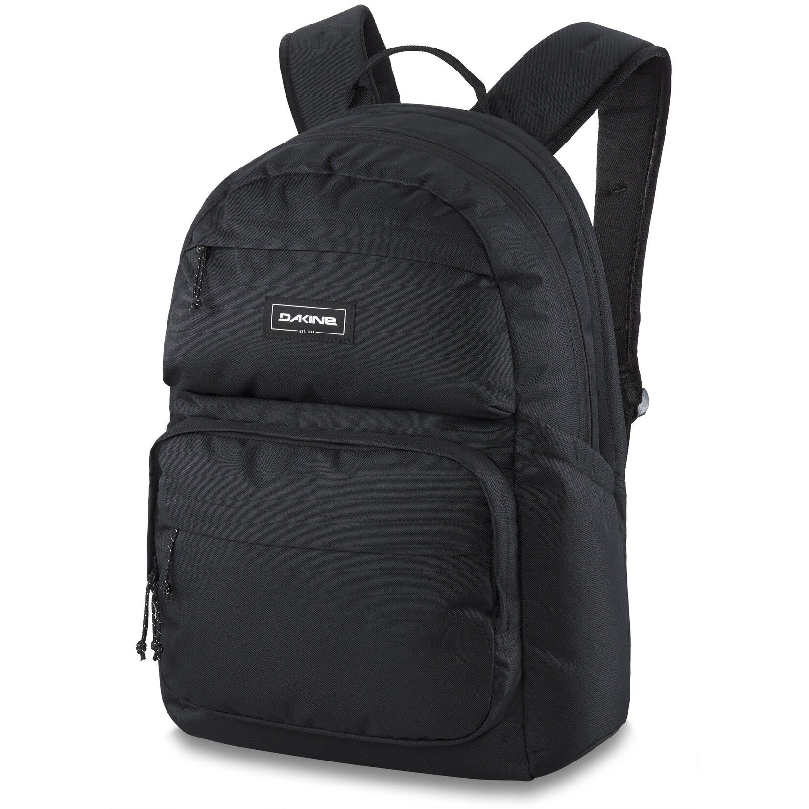 DAKINE METHOD BACKPACK 32L