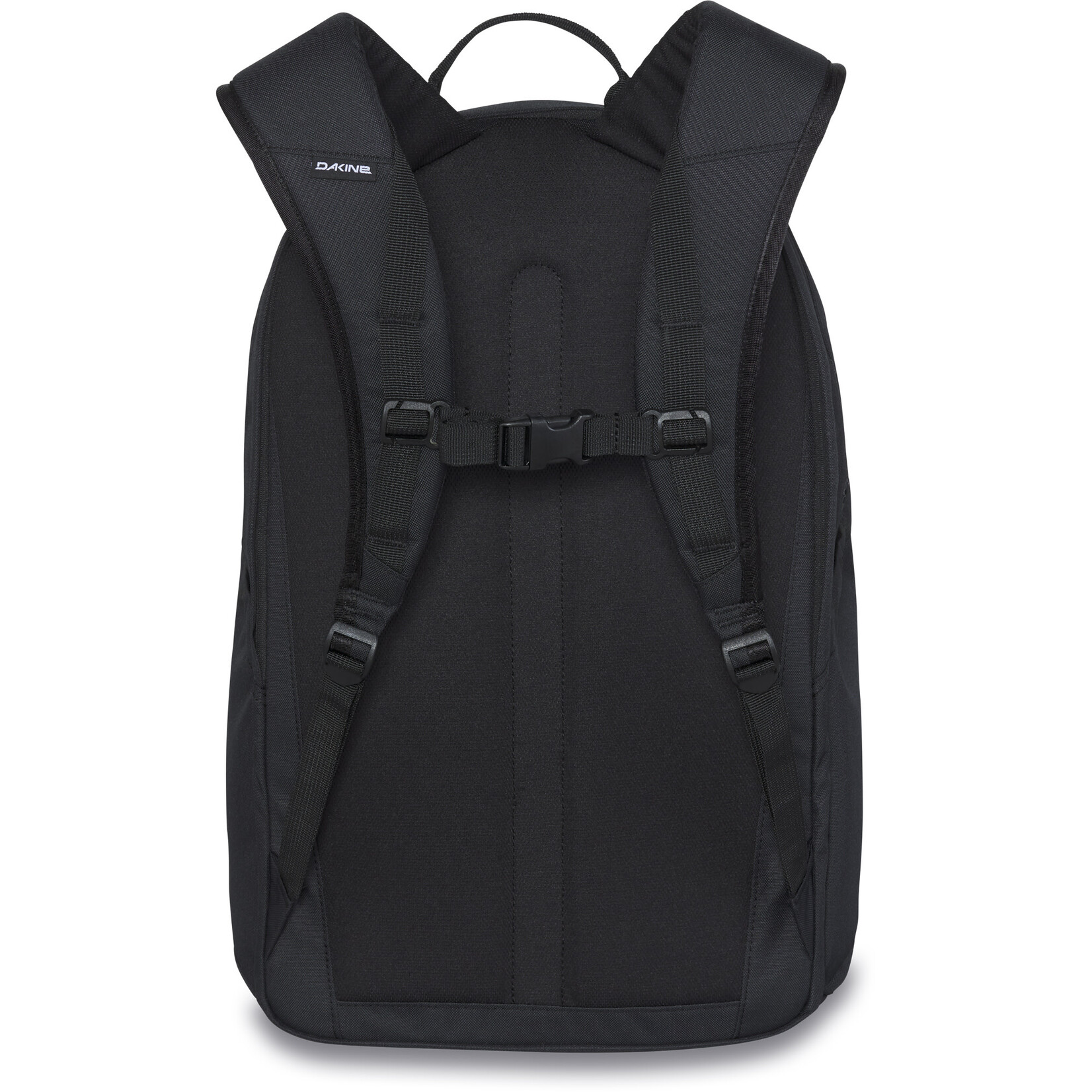 DAKINE METHOD BACKPACK 32L