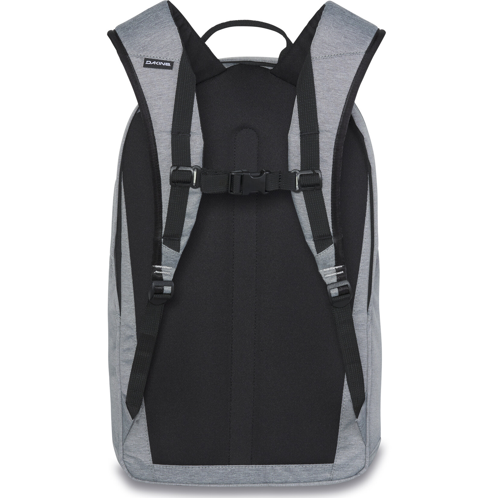 DAKINE METHOD BACKPACK 32L