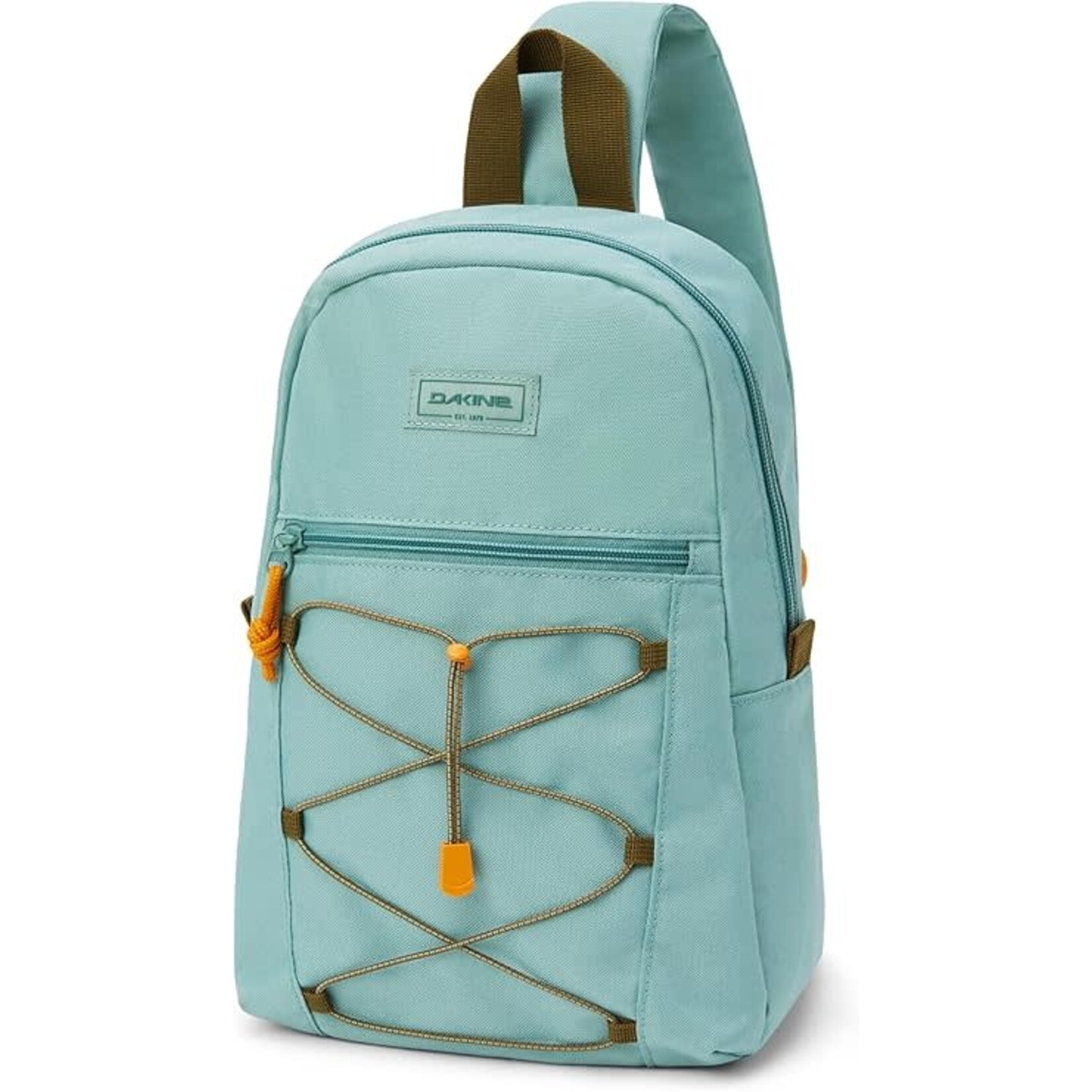 DAKINE DETENTION MINI SLING 8L