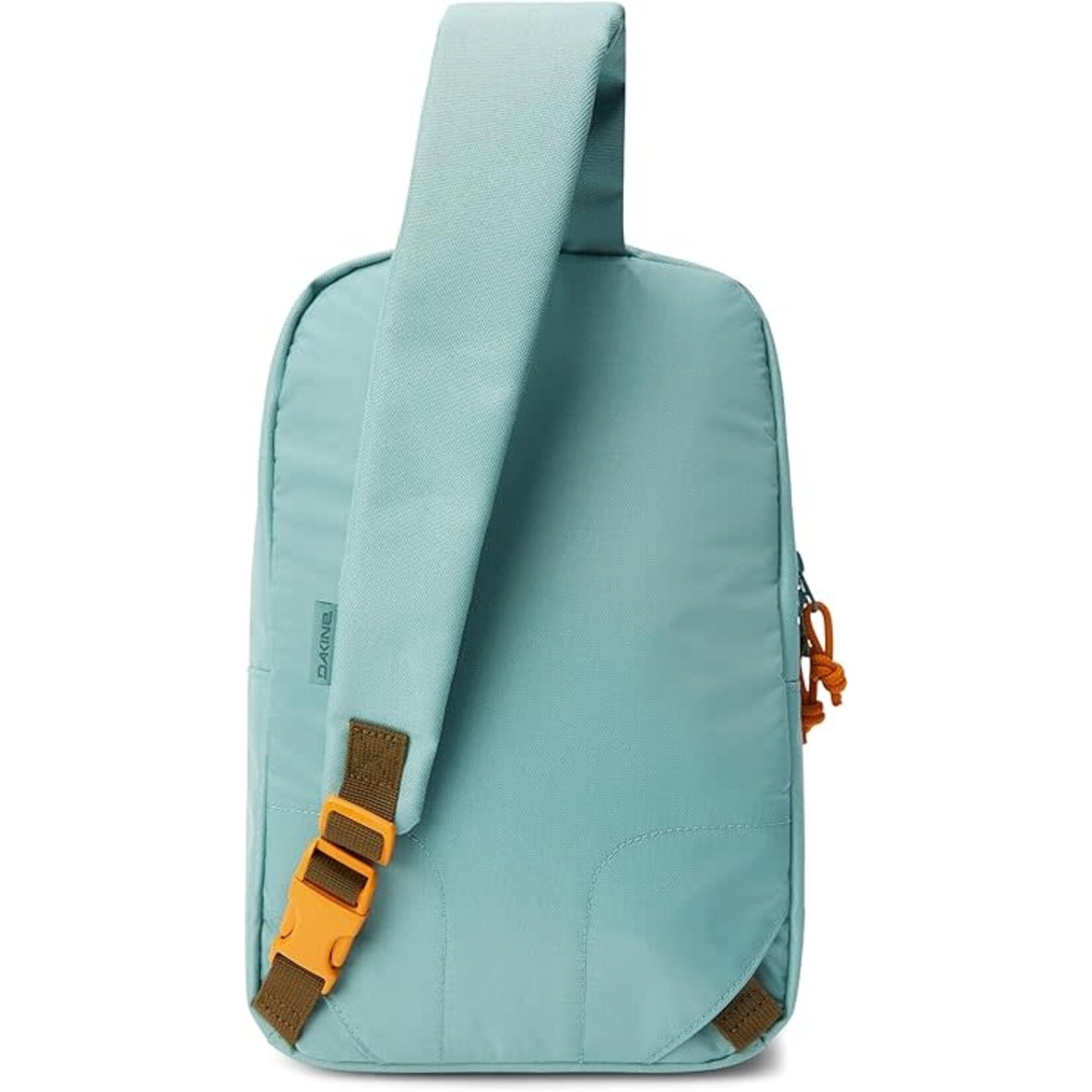 DAKINE DETENTION MINI SLING 8L