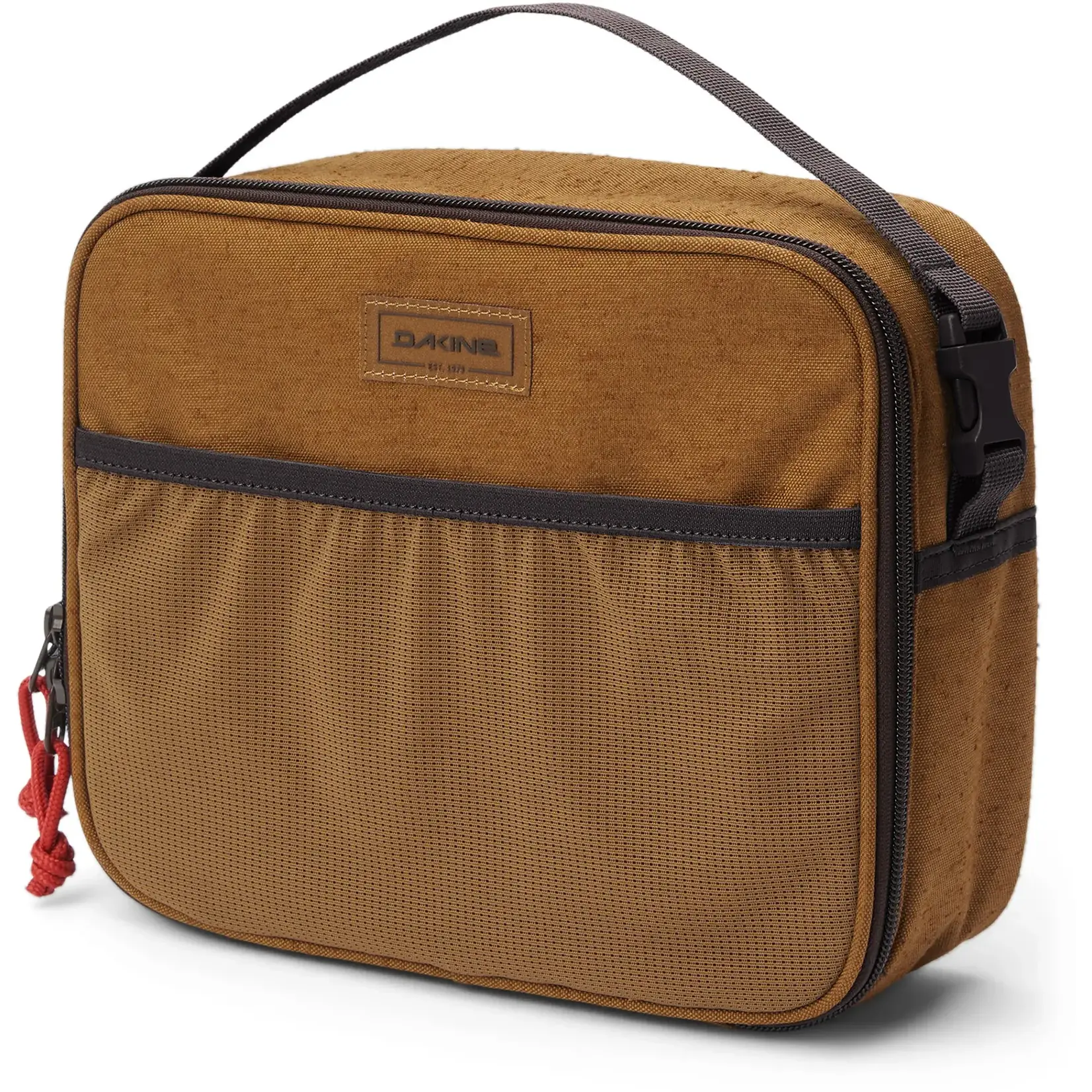 DAKINE LUNCH BOX 5L