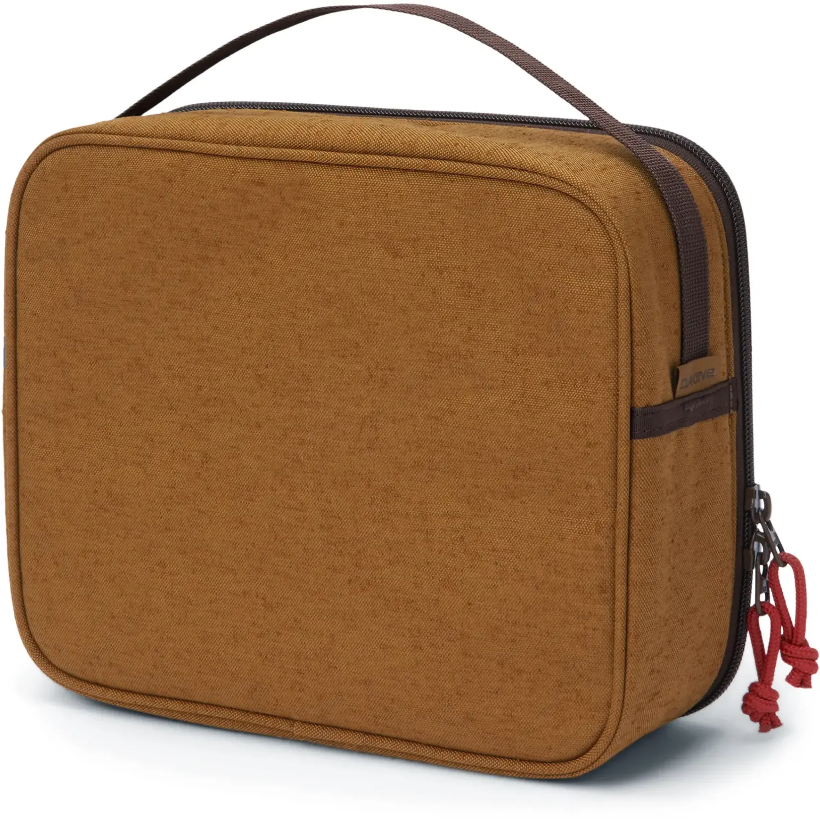 DAKINE LUNCH BOX 5L