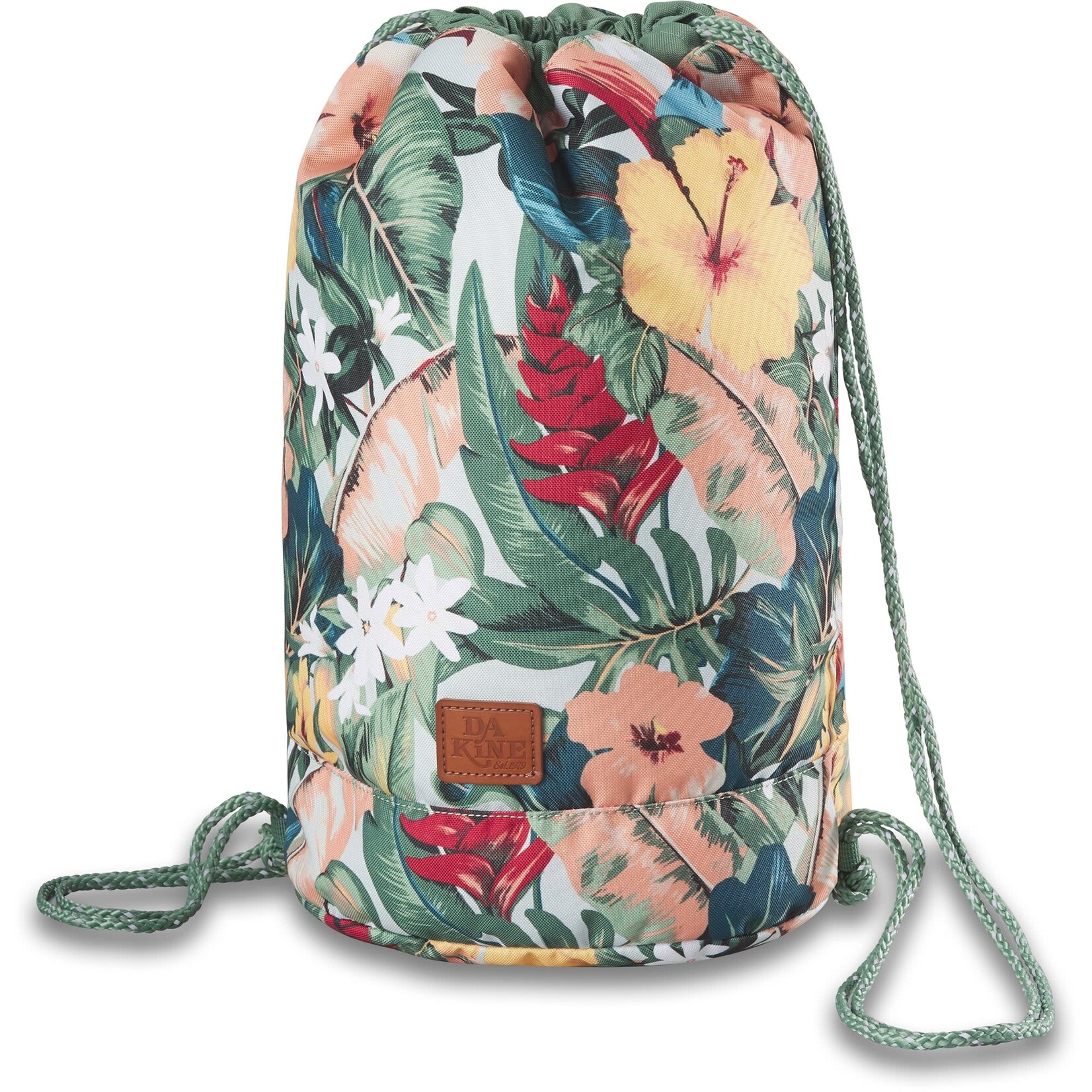 DAKINE CINCH PACK 16L