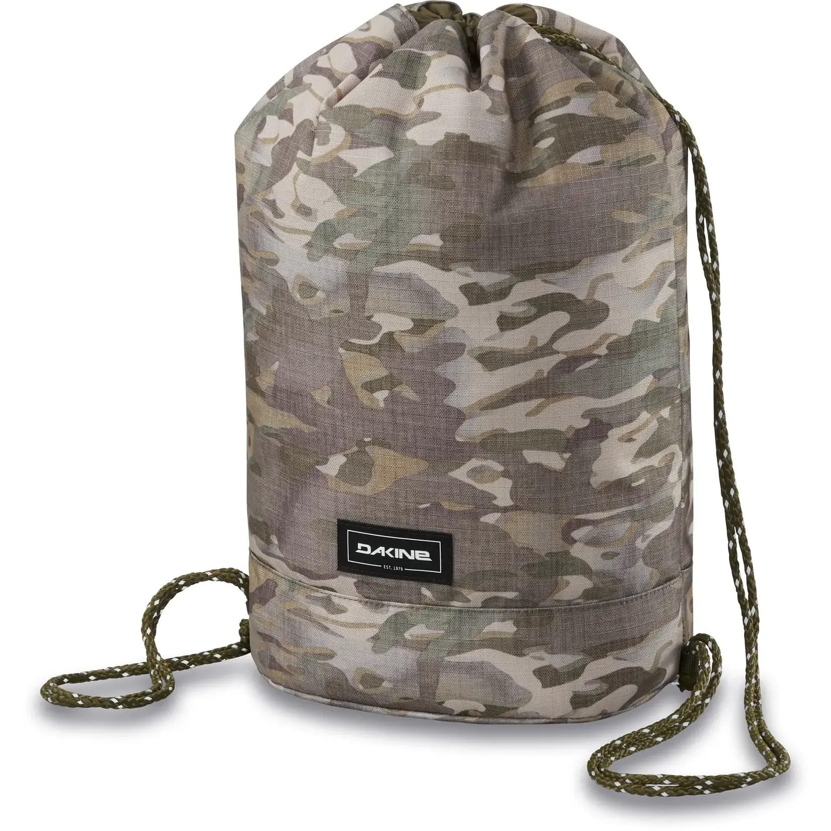 DAKINE CINCH PACK 16L