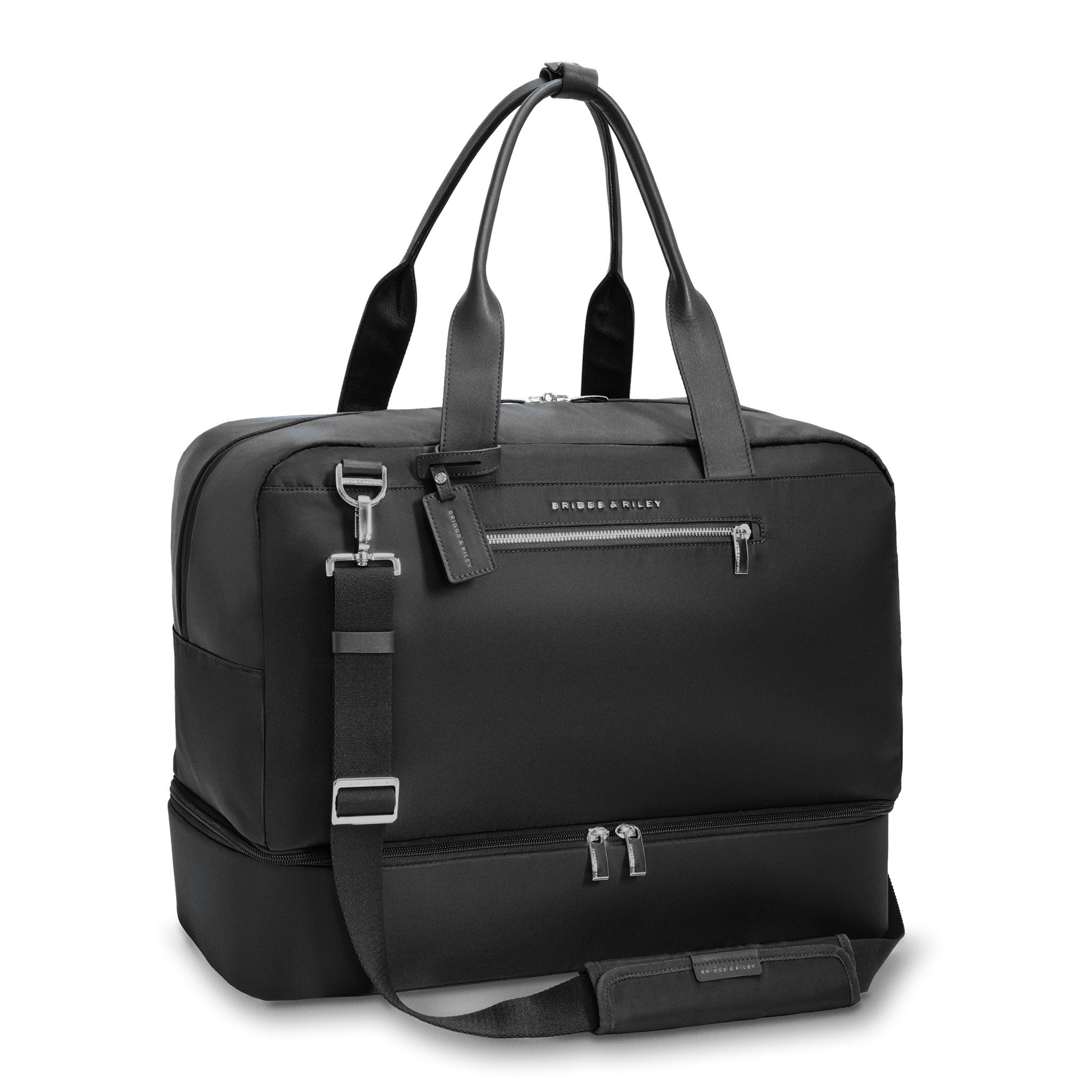 RHAPSODY WEEKENDER TOTE BAGS N ALL