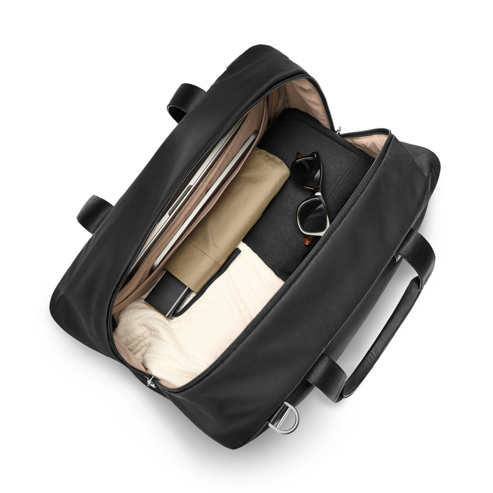 BRIGGS & RILEY RHAPSODY WEEKENDER TOTE