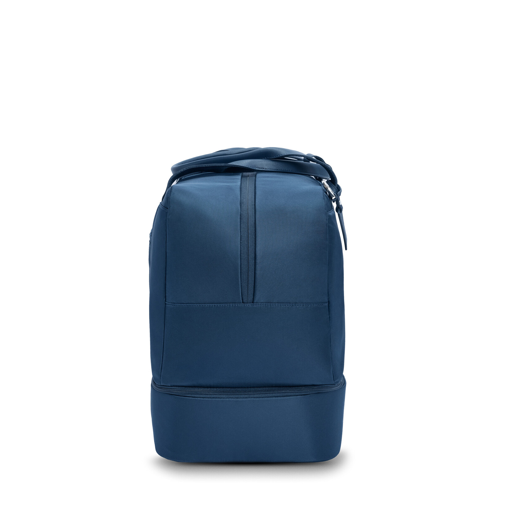 BRIGGS & RILEY RHAPSODY WEEKENDER TOTE