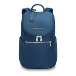 BRIGGS & RILEY RHAPSODY U-ZIP BACKPACK