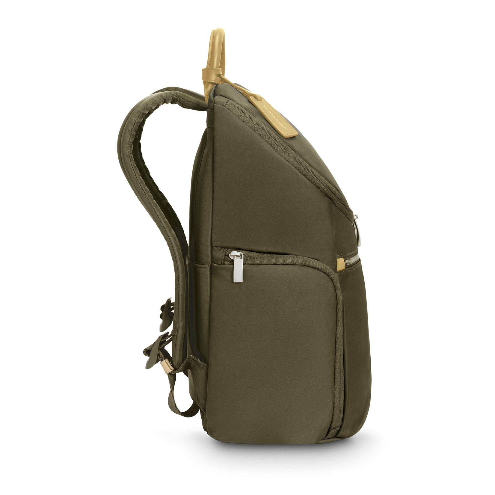 BRIGGS & RILEY RHAPSODY U-ZIP BACKPACK