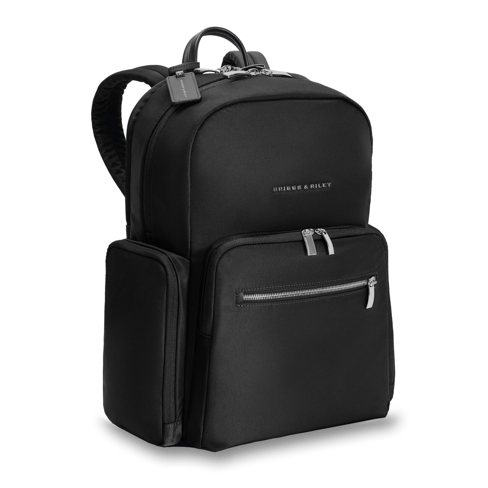 BRIGGS & RILEY RHAPSODY MEDIUM BACKPACK