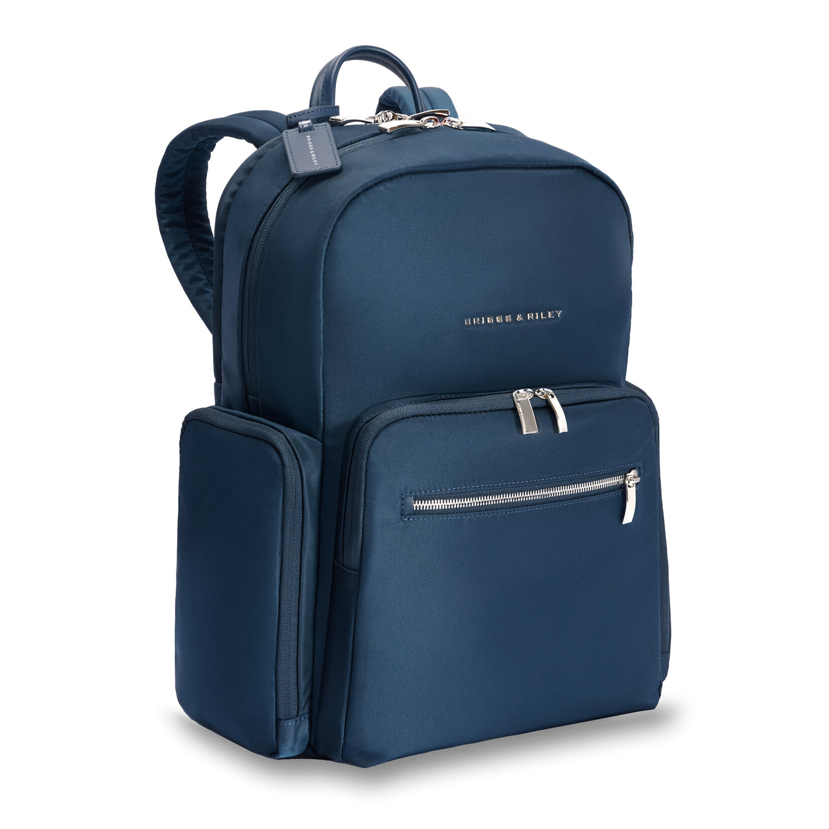 BRIGGS & RILEY RHAPSODY MEDIUM BACKPACK