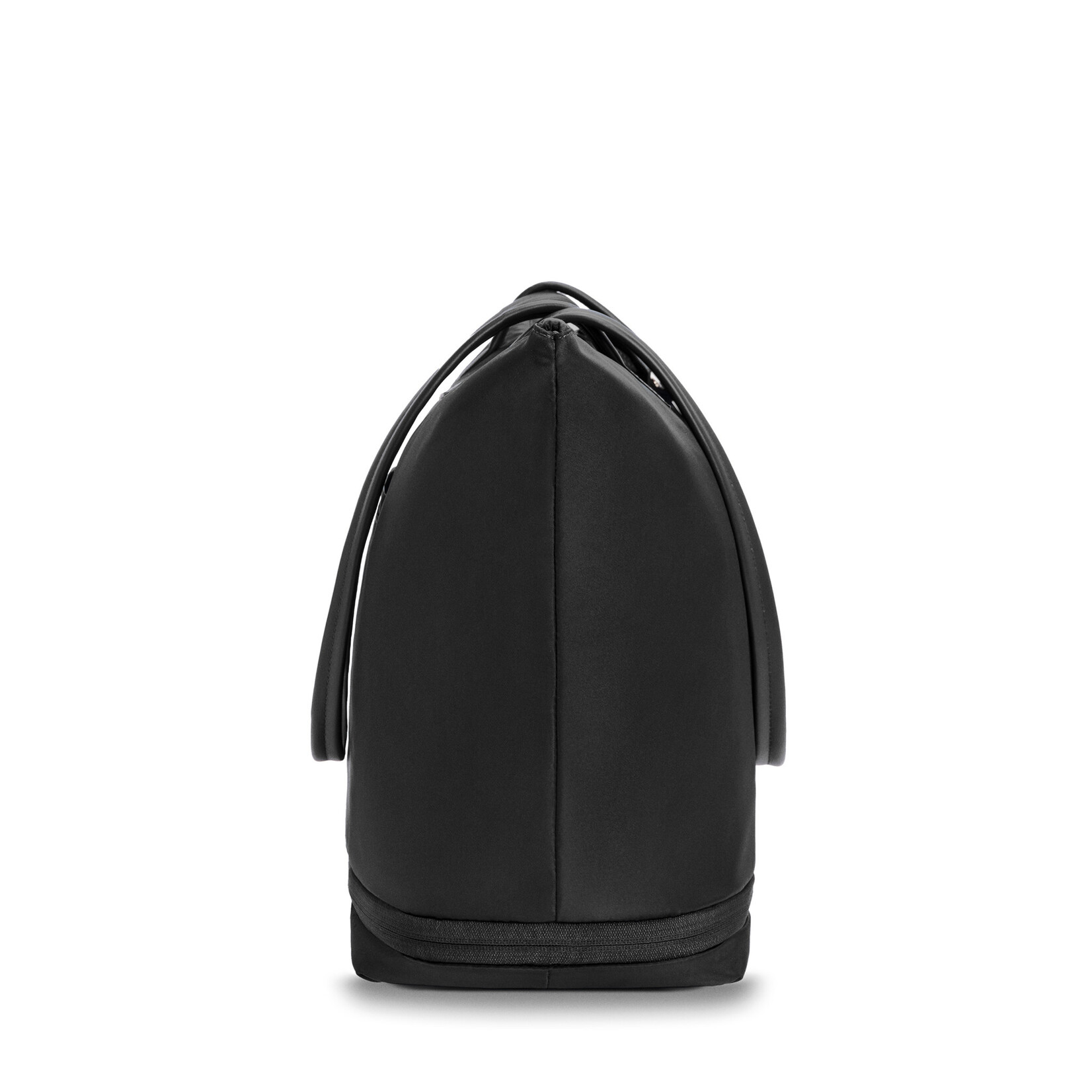 BRIGGS & RILEY RHAPSODY EXPANDABLE TOTE