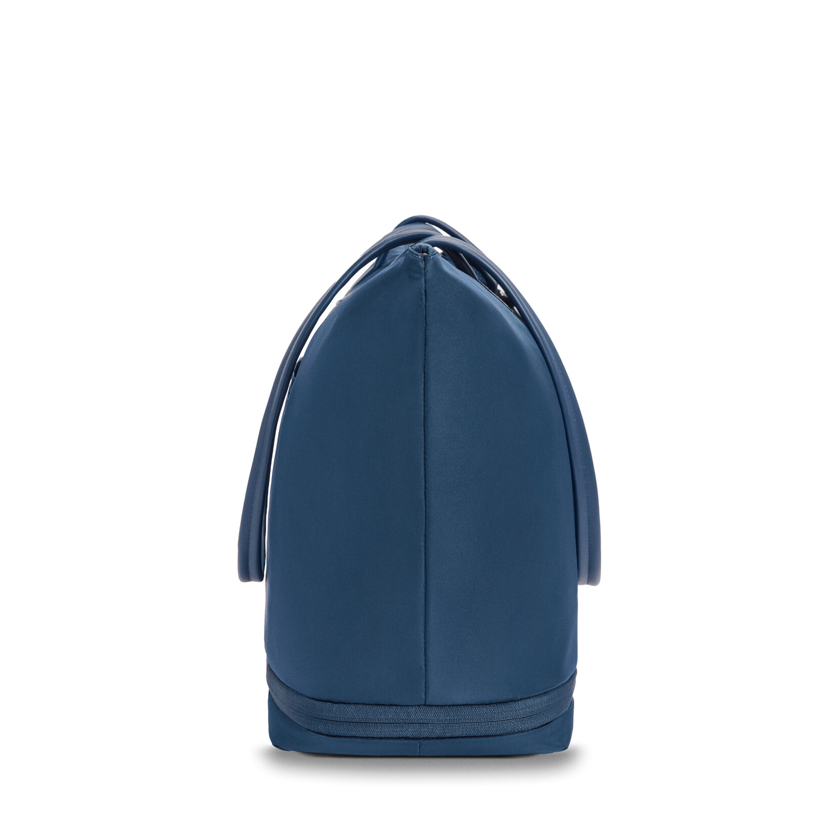 BRIGGS & RILEY RHAPSODY EXPANDABLE TOTE
