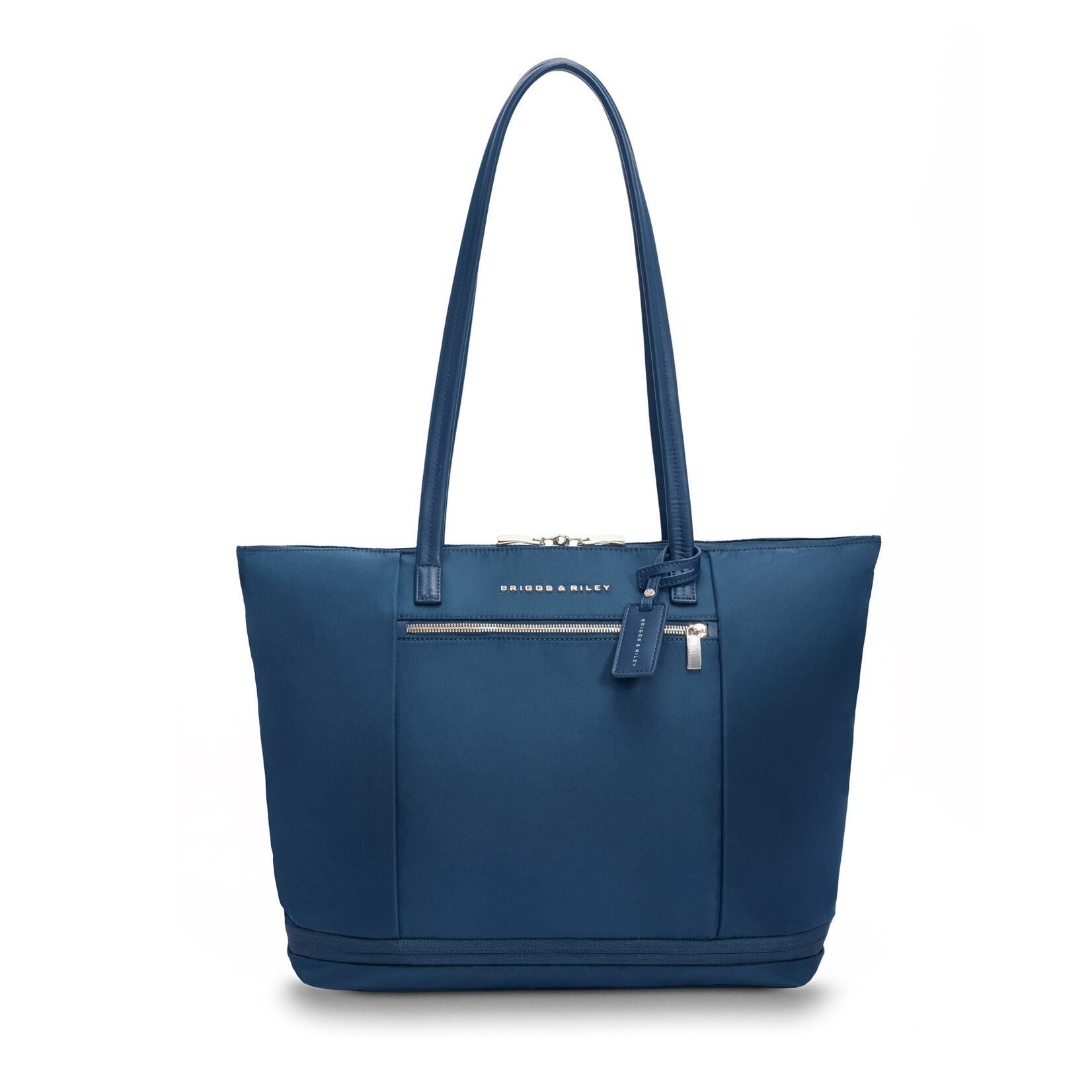 BRIGGS & RILEY RHAPSODY EXPANDABLE TOTE