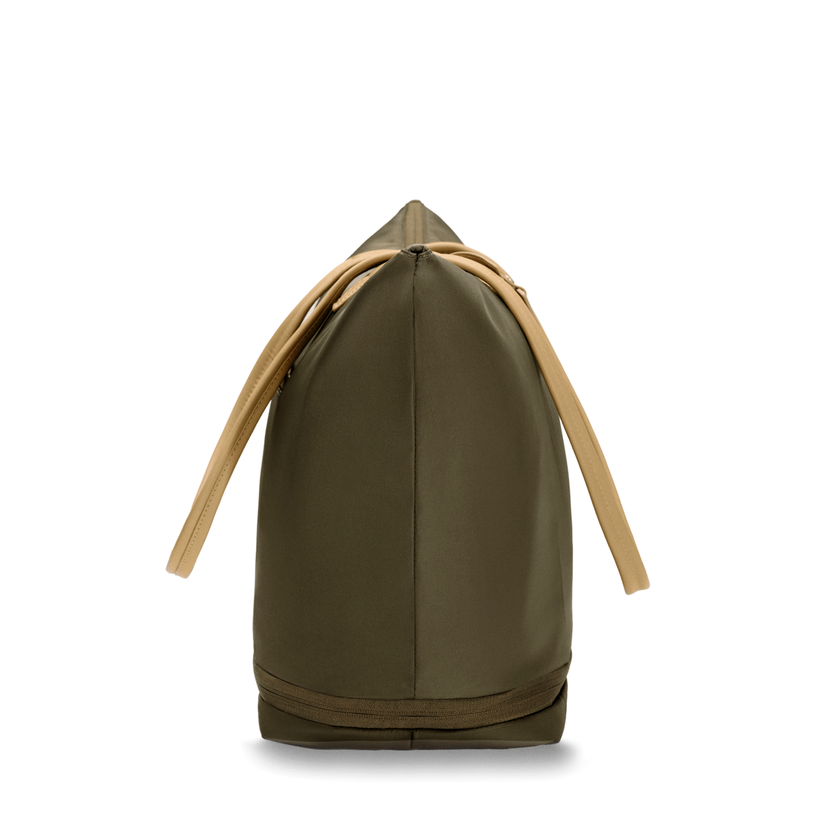 BRIGGS & RILEY RHAPSODY EXPANDABLE TOTE