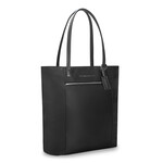 BRIGGS & RILEY RHAPSODY VERTICAL TOTE