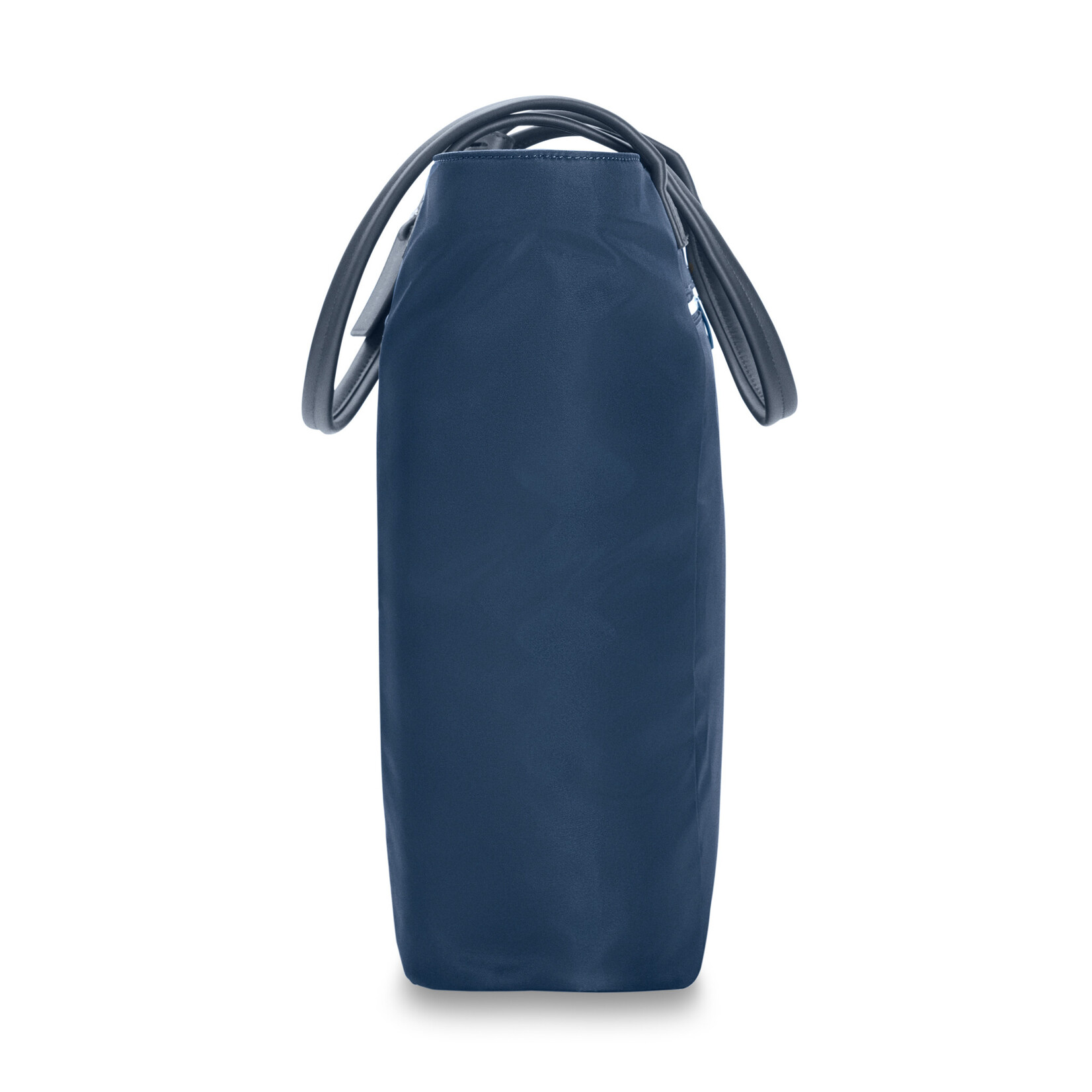 BRIGGS & RILEY RHAPSODY VERTICAL TOTE