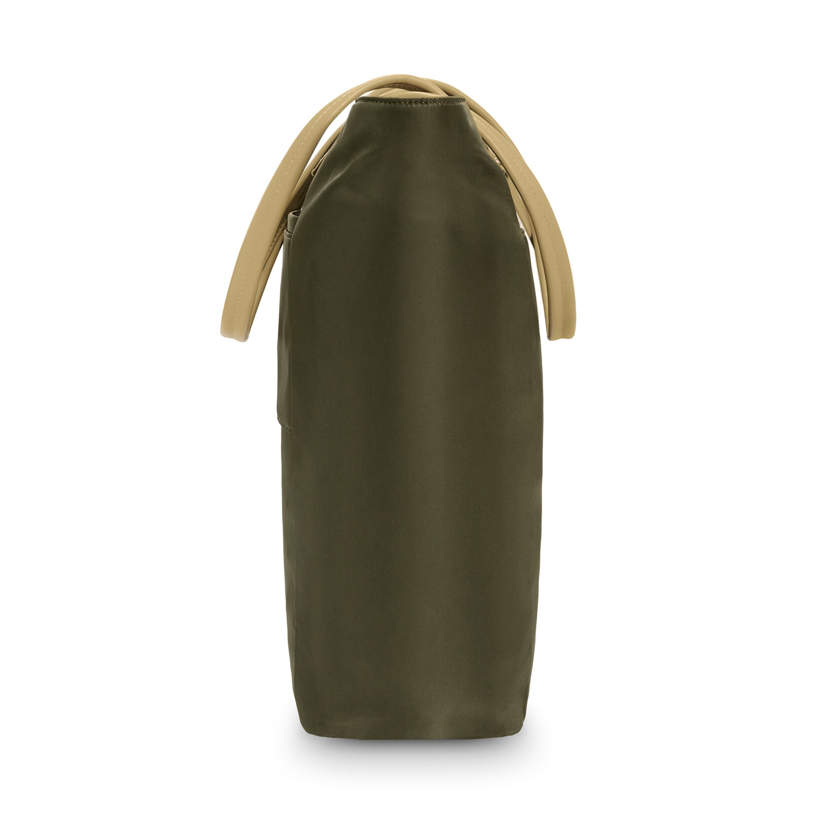 BRIGGS & RILEY RHAPSODY VERTICAL TOTE