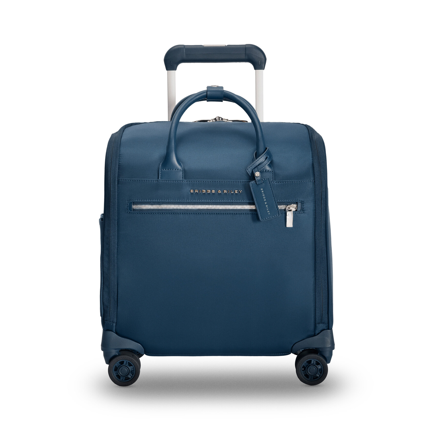 BRIGGS & RILEY RHAPSODY WHEELED CABIN BAG