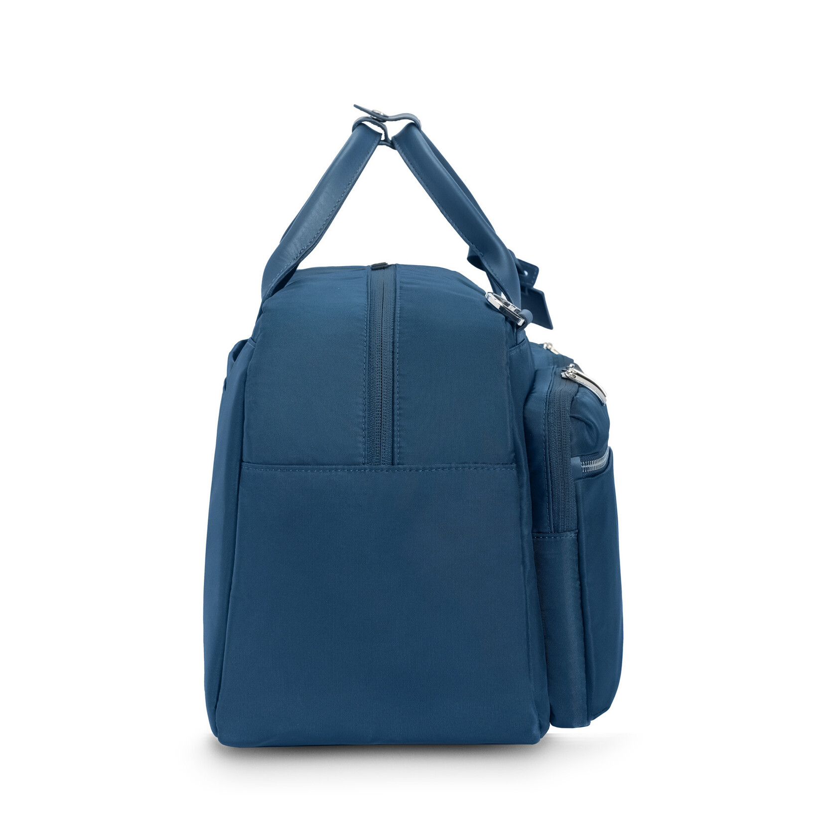 BRIGGS & RILEY RHAPSODY MULTI-POCKET CABIN BAG