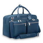 BRIGGS & RILEY RHAPSODY MULTI-POCKET CABIN BAG