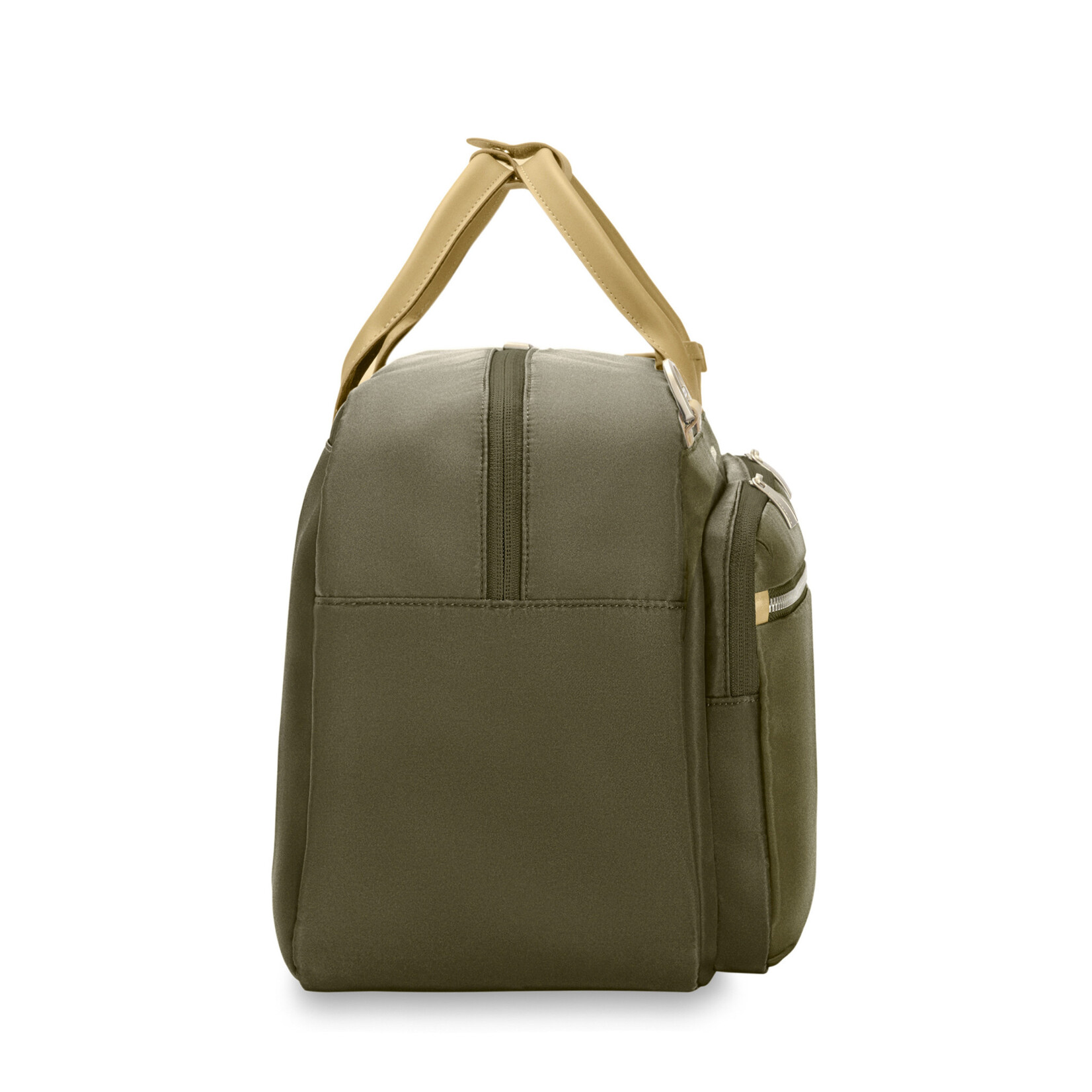 BRIGGS & RILEY RHAPSODY MULTI-POCKET CABIN BAG