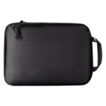 EAGLE CREEK PACK - IT ISOLATE COMPRESSION CUBE M