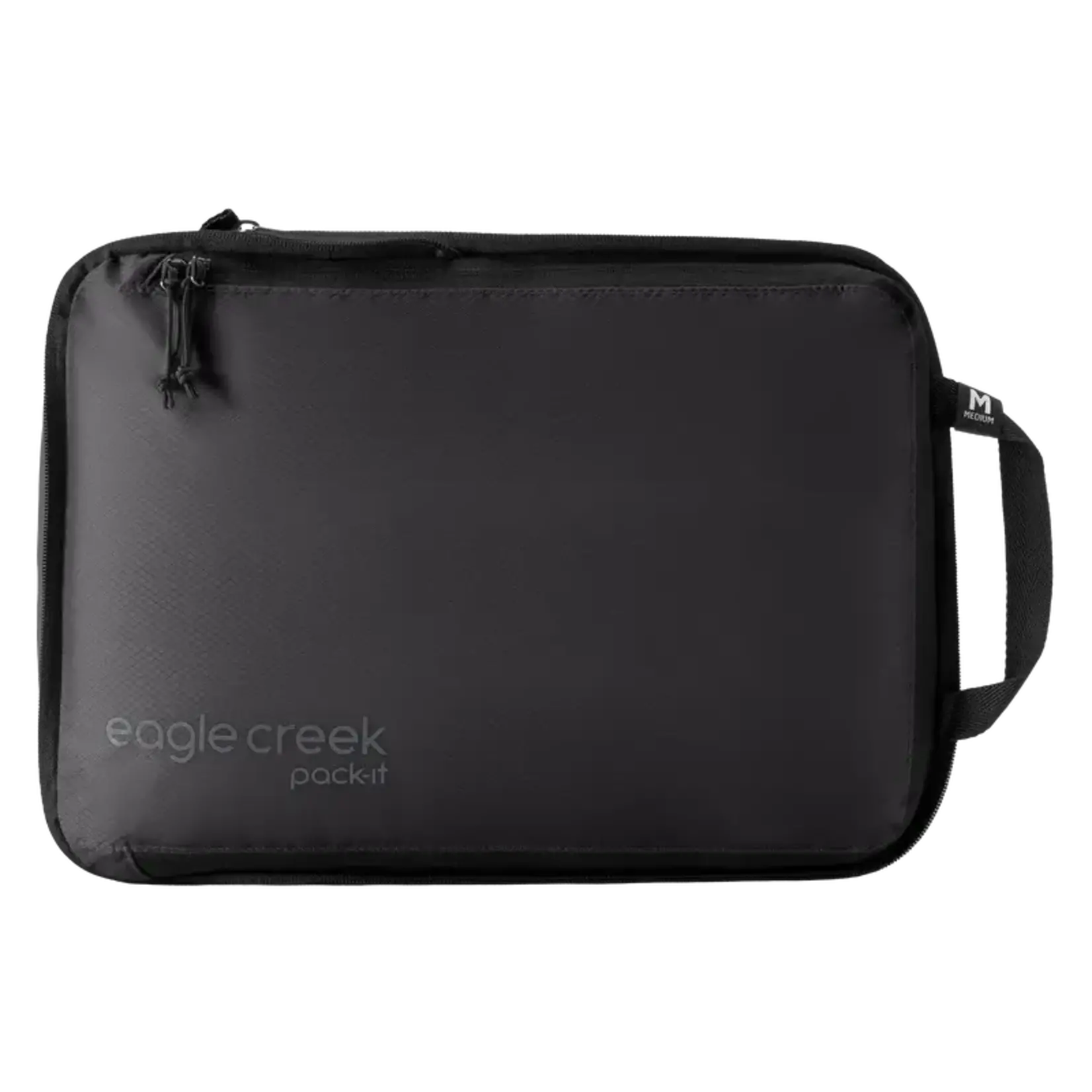 EAGLE CREEK PACK - IT ISOLATE COMPRESSION CUBE M