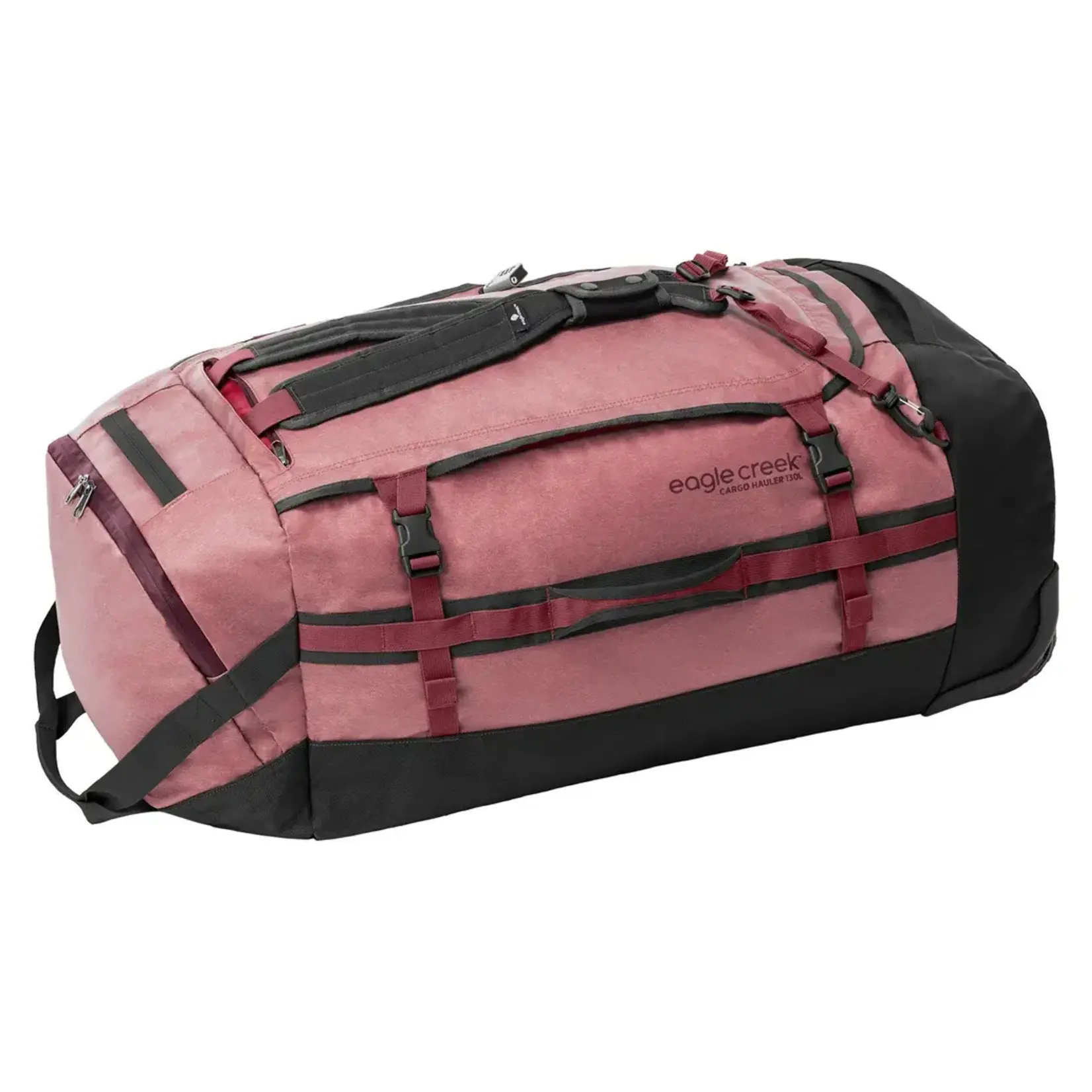 EAGLE CREEK CARGO HAULER WHEELED DUFFLE 130L