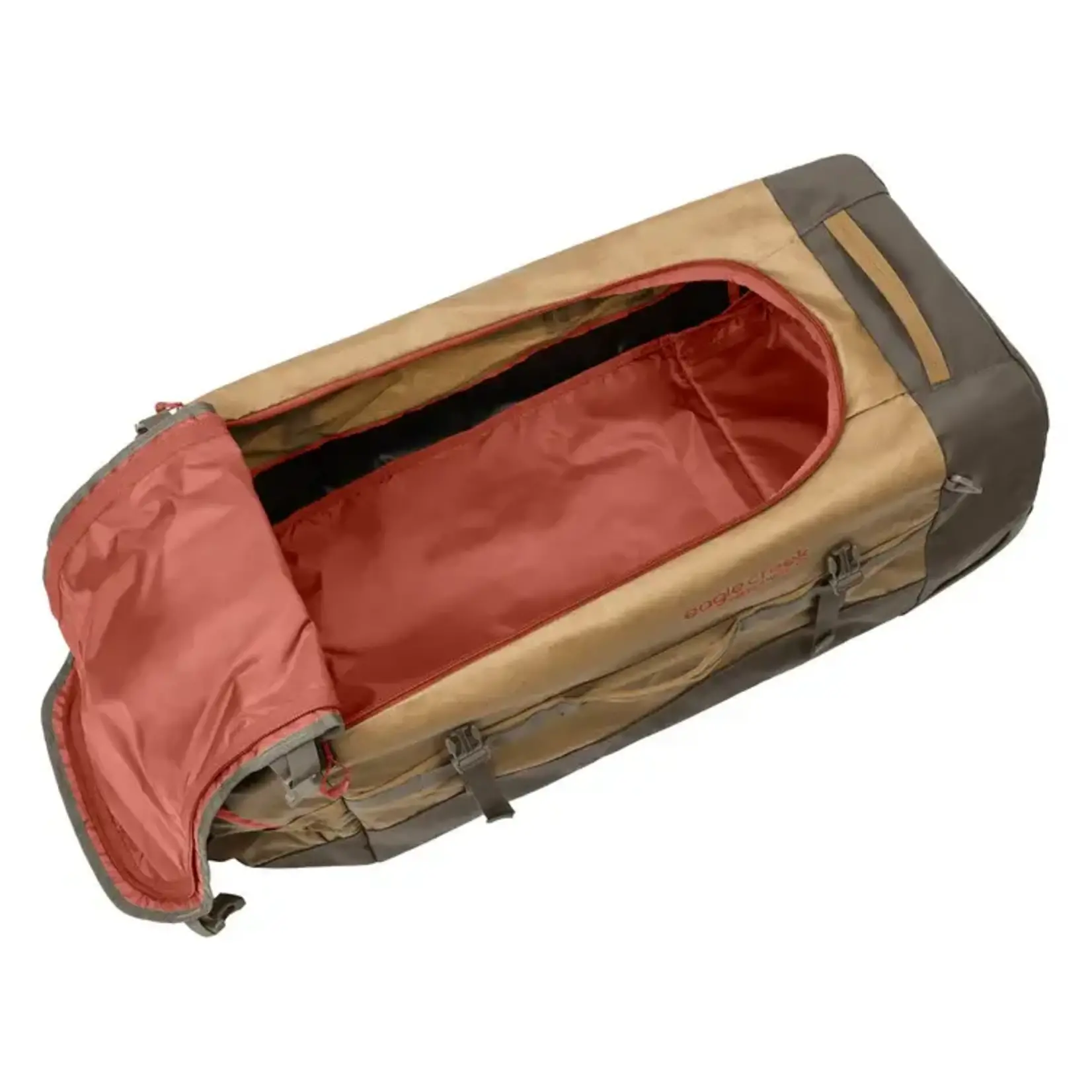 EAGLE CREEK CARGO HAULER WHEELED DUFFLE 130L