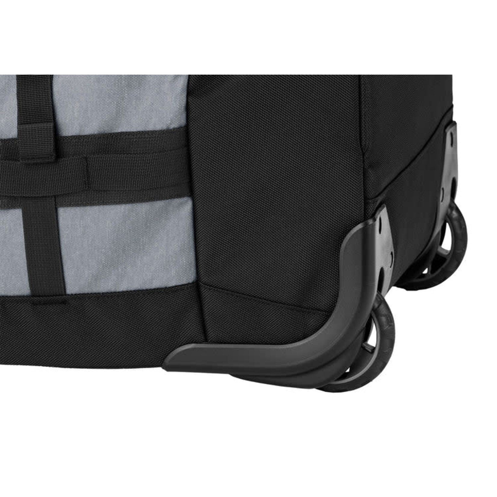 EAGLE CREEK CARGO HAULER XT WHEELED DUFFLE 90L/29INCH