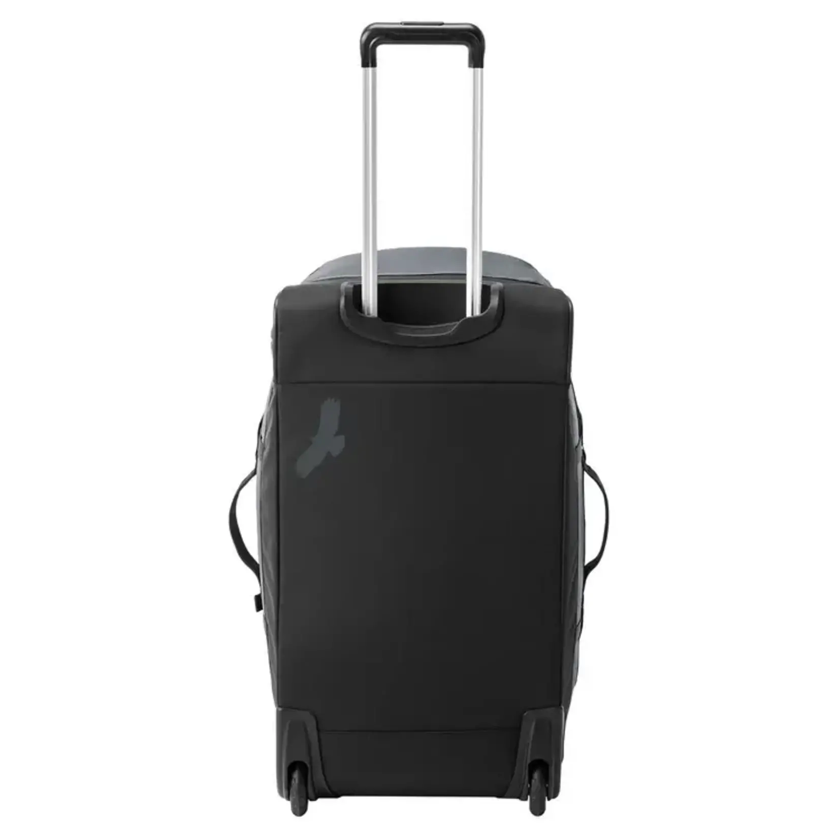 EAGLE CREEK CARGO HAULER XT WHEELED DUFFLE 90L/29INCH