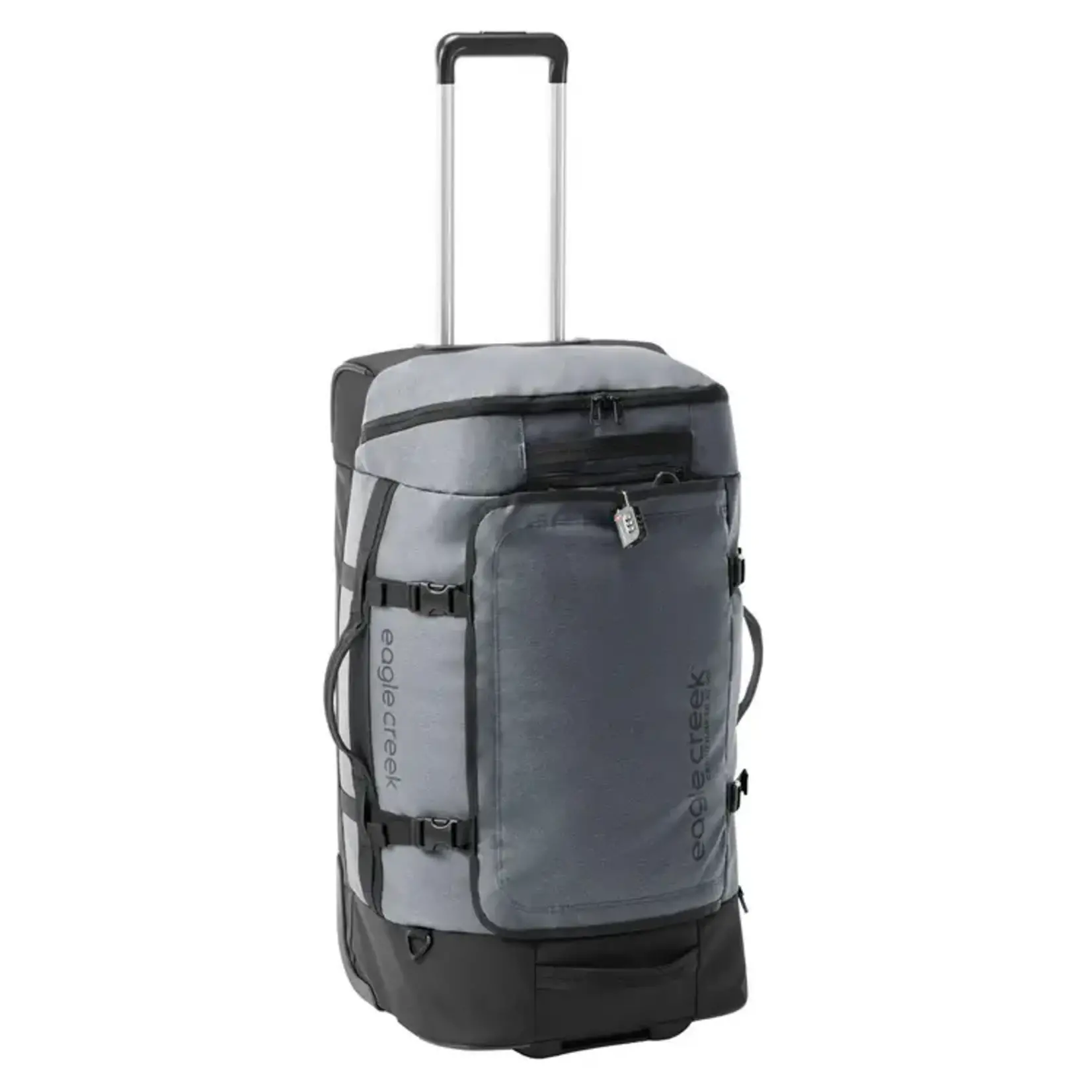 EAGLE CREEK CARGO HAULER XT WHEELED DUFFLE 90L/29INCH