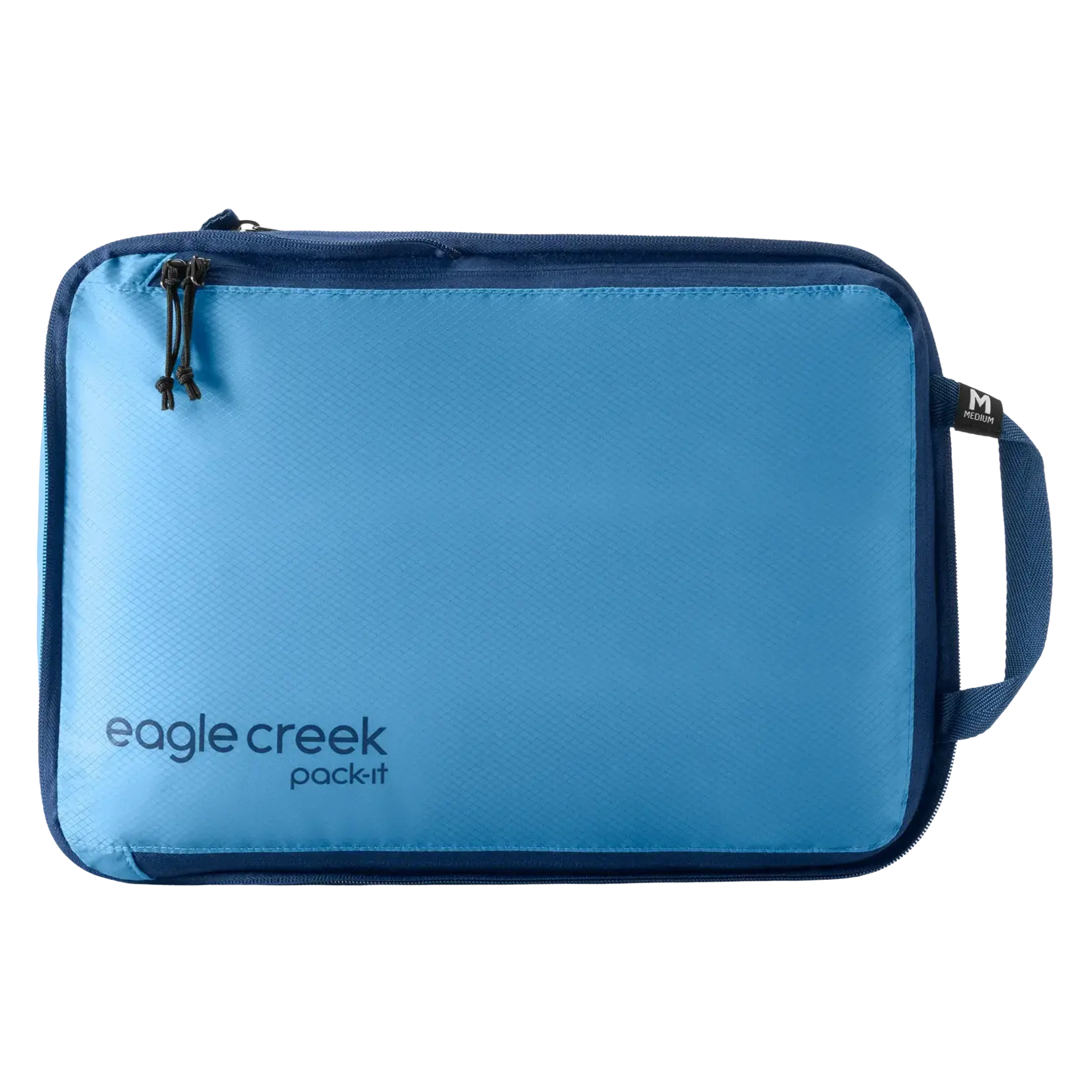EAGLE CREEK PACK - IT ISOLATE COMPRESSION CUBE M