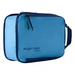 EAGLE CREEK PACK-IT ISOLATE COMPRESSION CUBE S