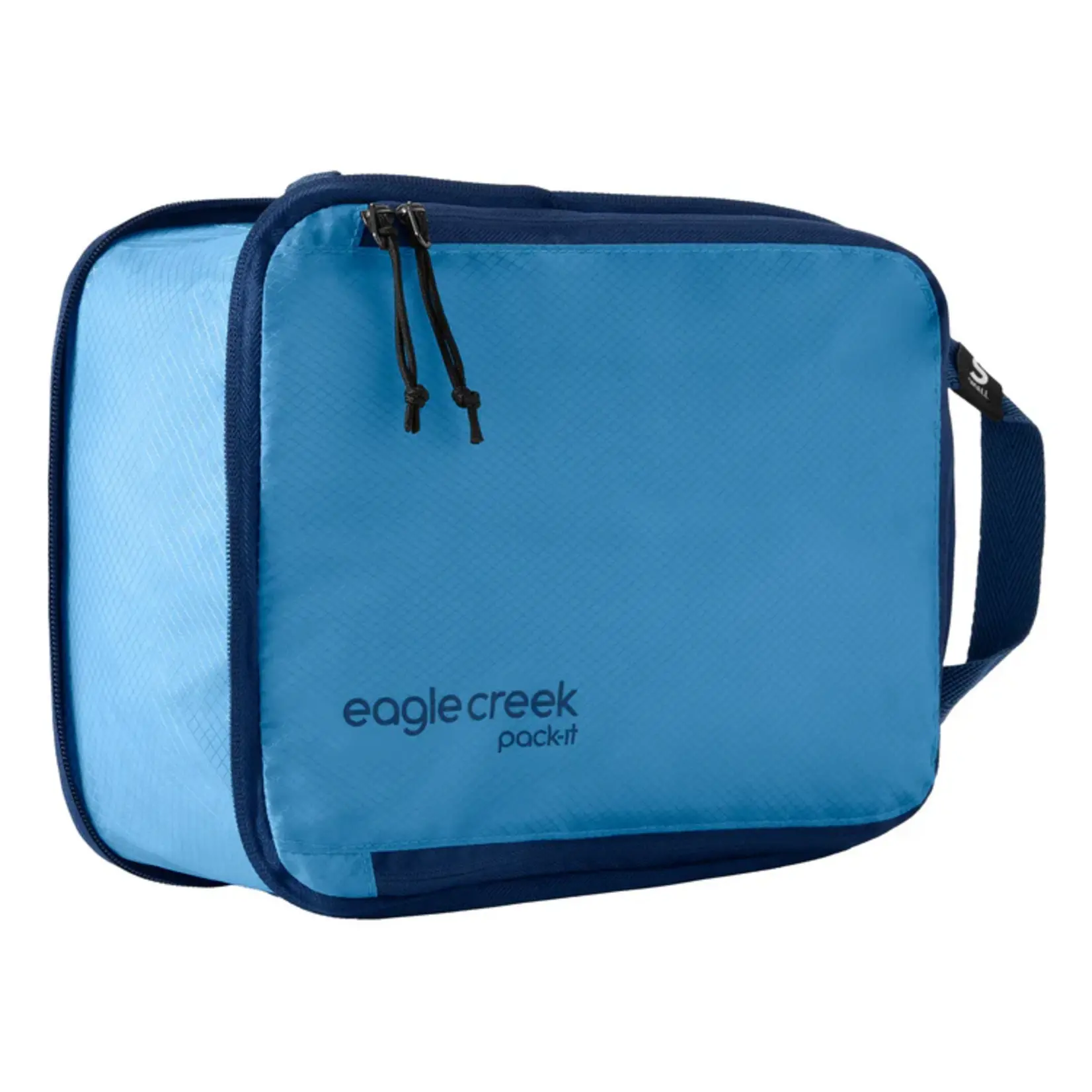 EAGLE CREEK PACK-IT ISOLATE COMPRESSION CUBE S