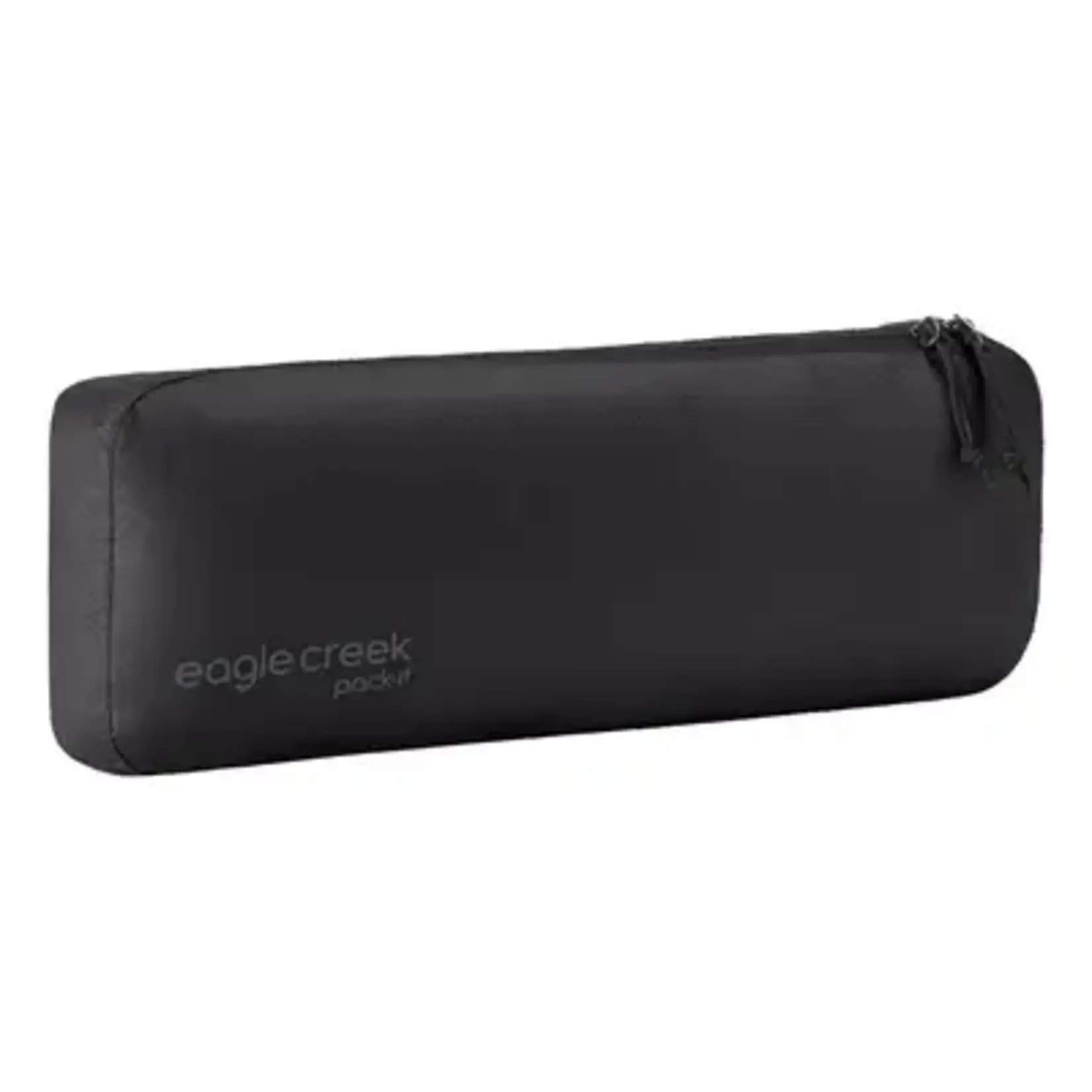EAGLE CREEK PACK IT ISOLATE SLIM CUBE M