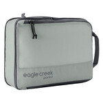 EAGLE CREEK PACK IT REVEAL COMPRESSION CUBE M