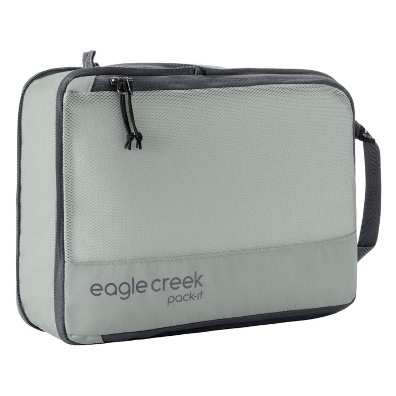 EAGLE CREEK PACK IT REVEAL COMPRESSION CUBE M