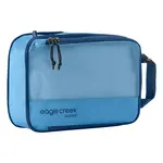 EAGLE CREEK PACK - IT REVEAL COMPRESSION CUBE S