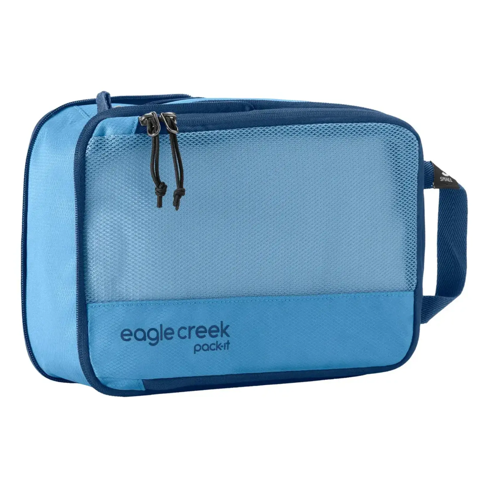 EAGLE CREEK PACK - IT REVEAL COMPRESSION CUBE S
